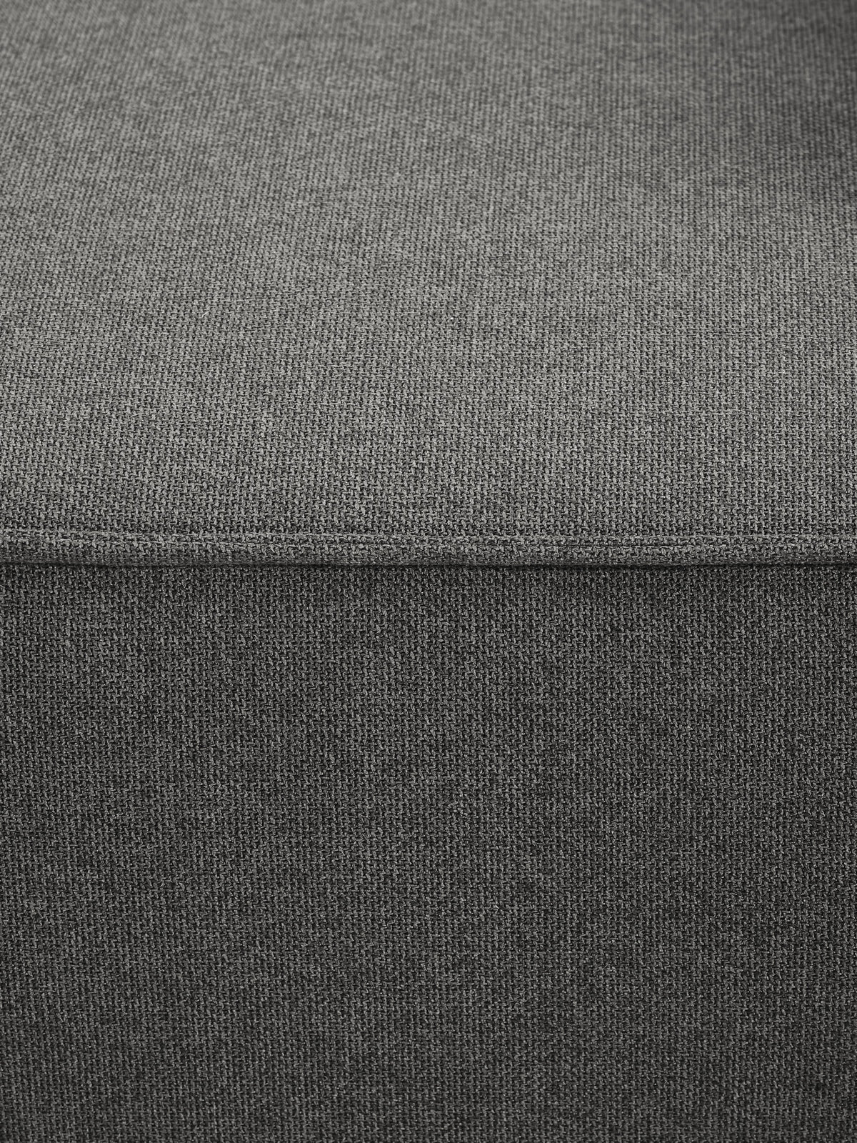 Lennon Corner Chaise Module