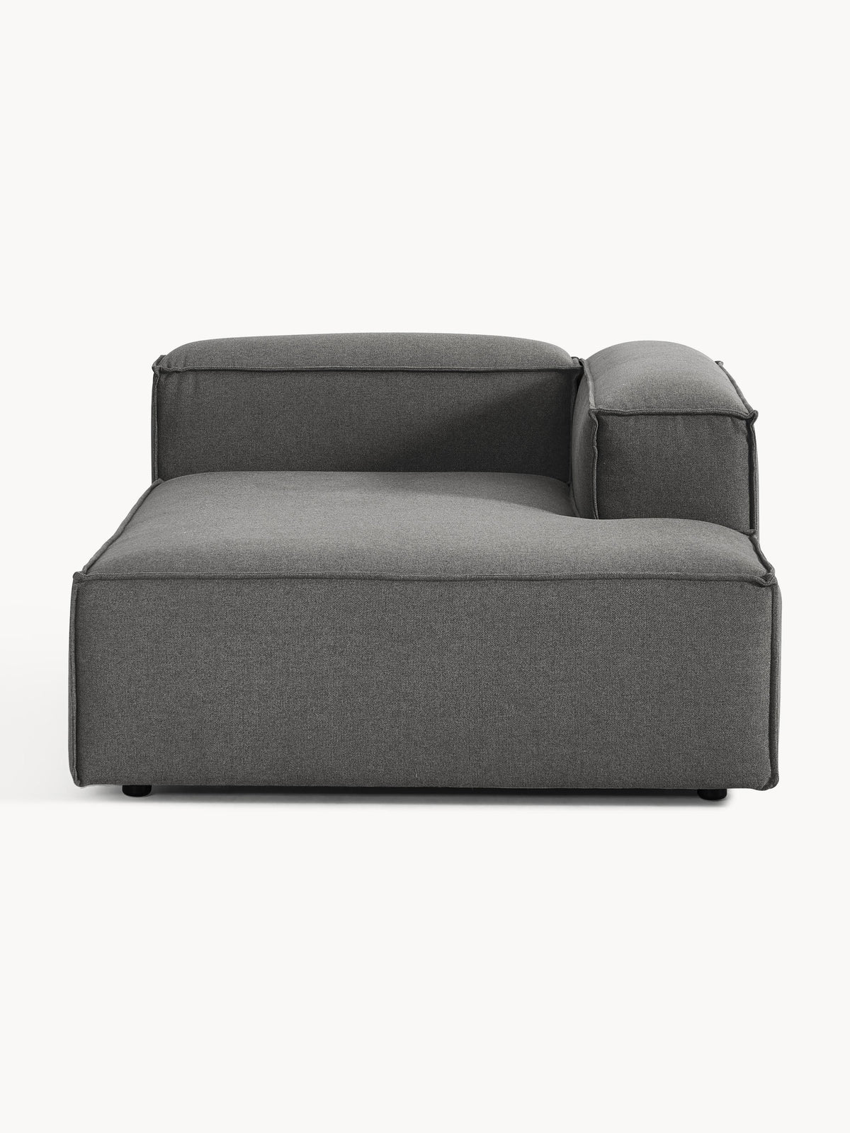 Lennon Corner Chaise Module