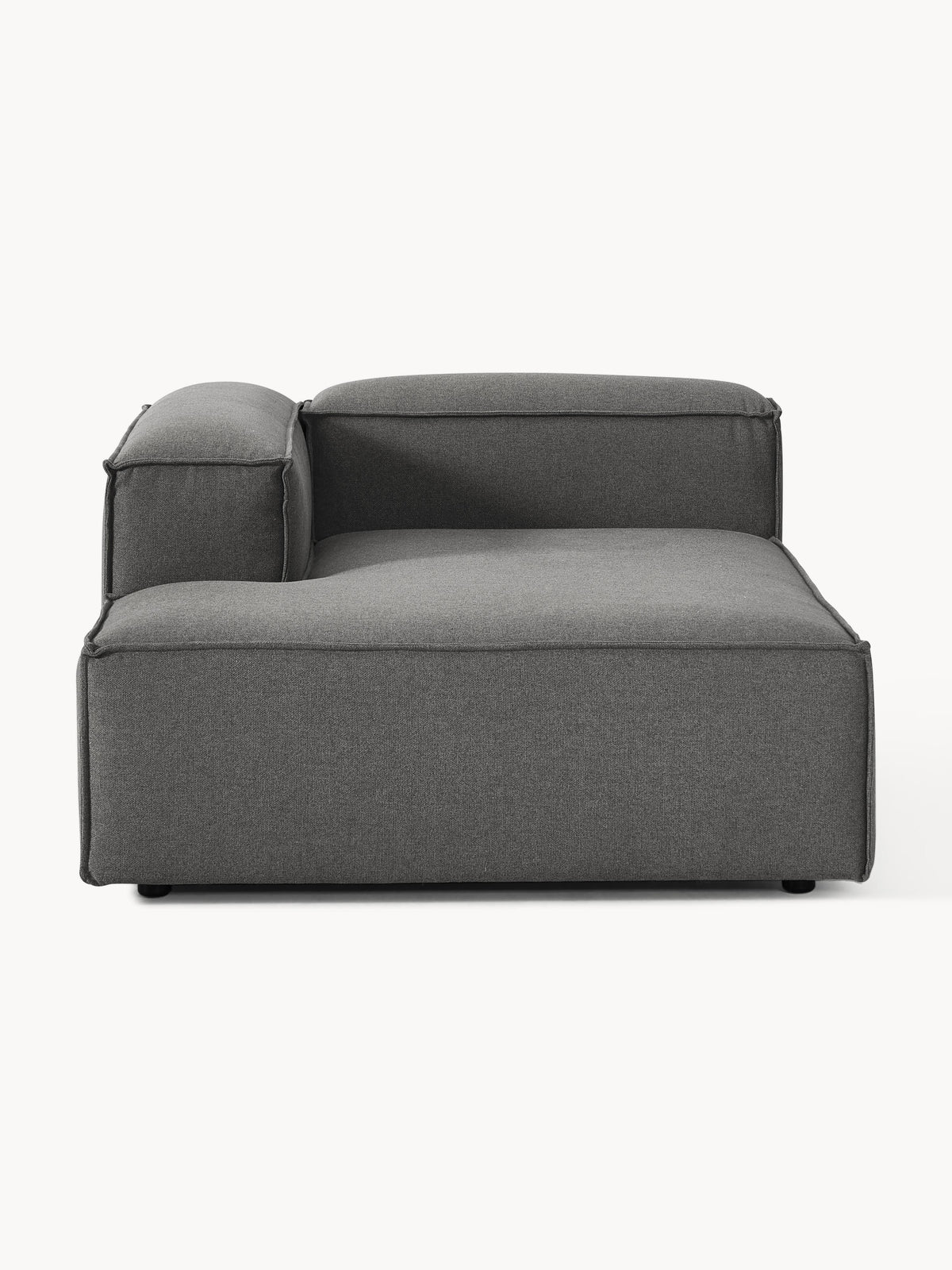Lennon Corner Chaise Module