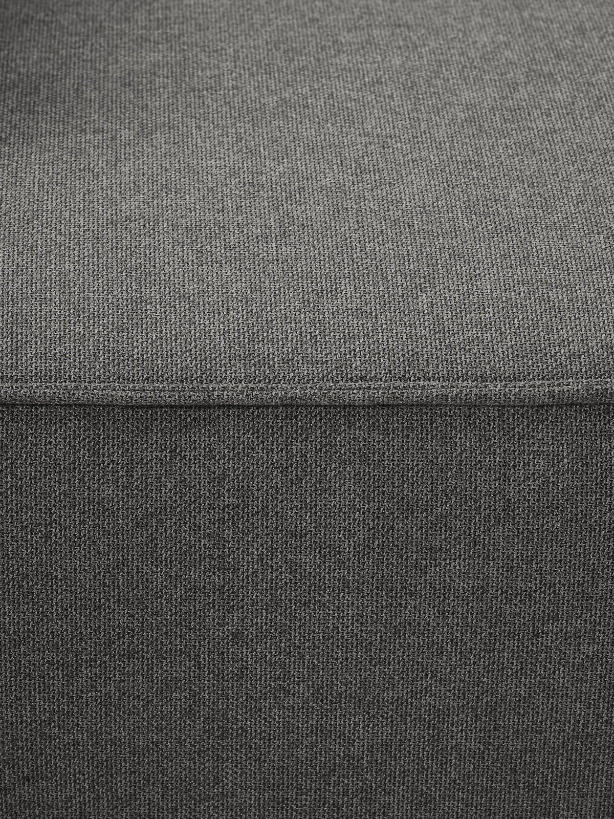 Lennon Corner Chaise Module