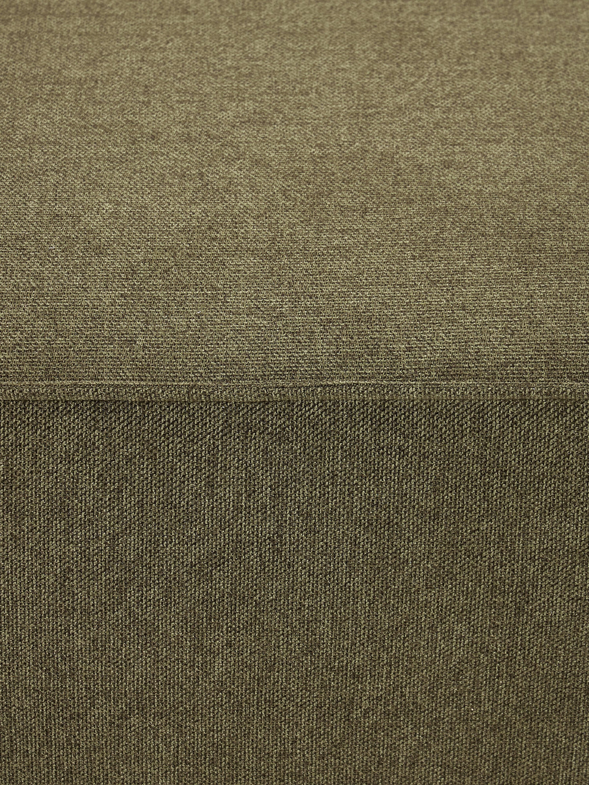 Lennon Corner Chaise Module