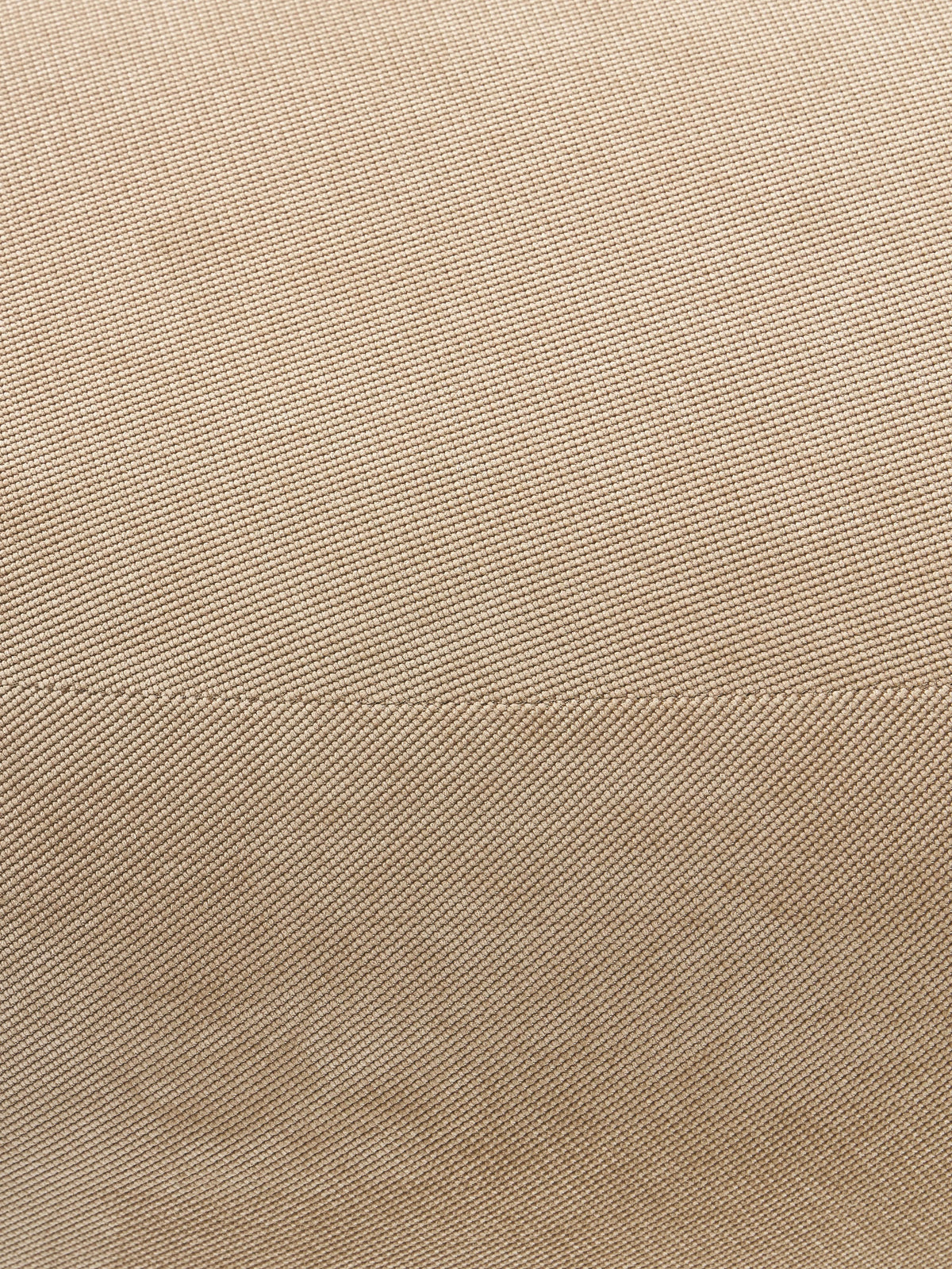 Alba Sofa (3-seater)