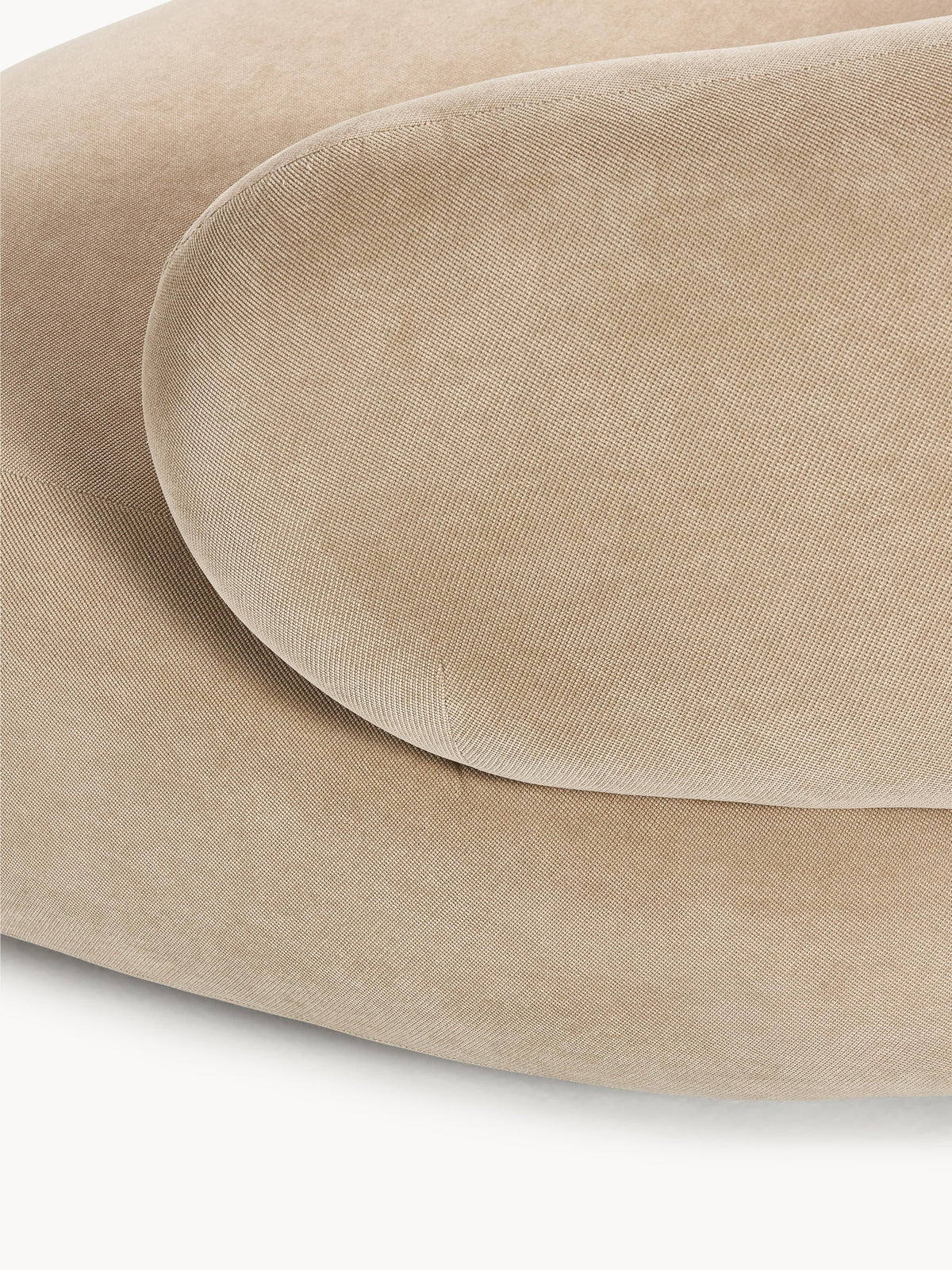Alba Sofa (3-seater)