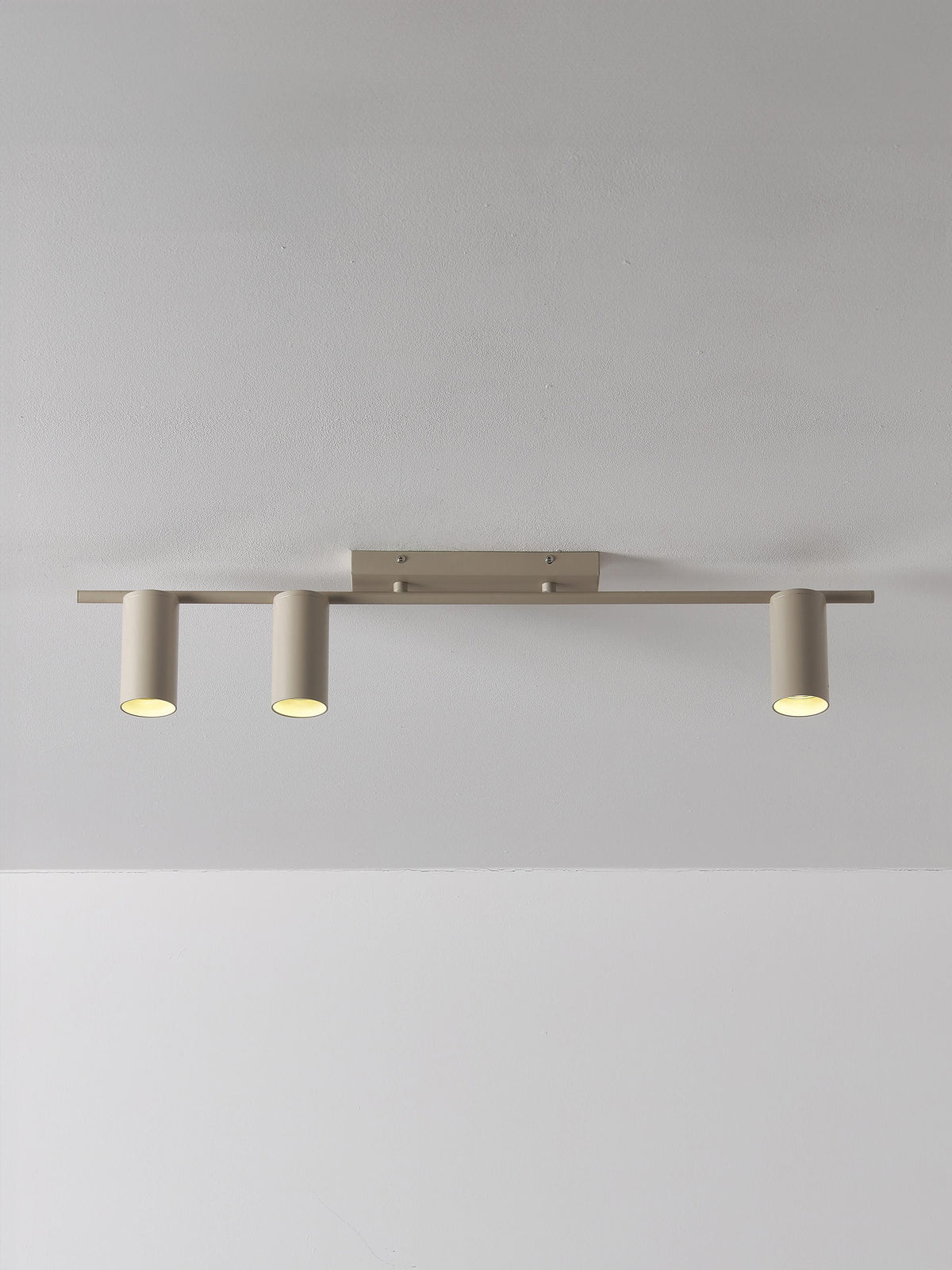 Cassandra Large Ceiling Spotlight