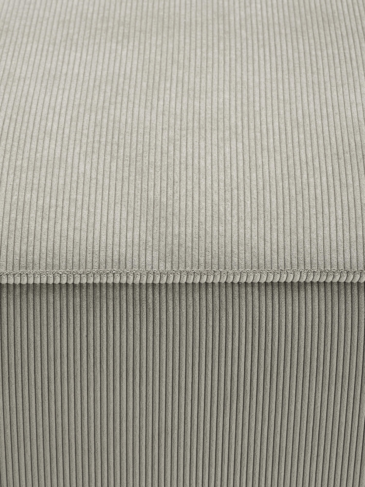 Lennon Corduroy Corner Chaise Module