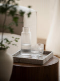 Venice Decorative Marble Tray