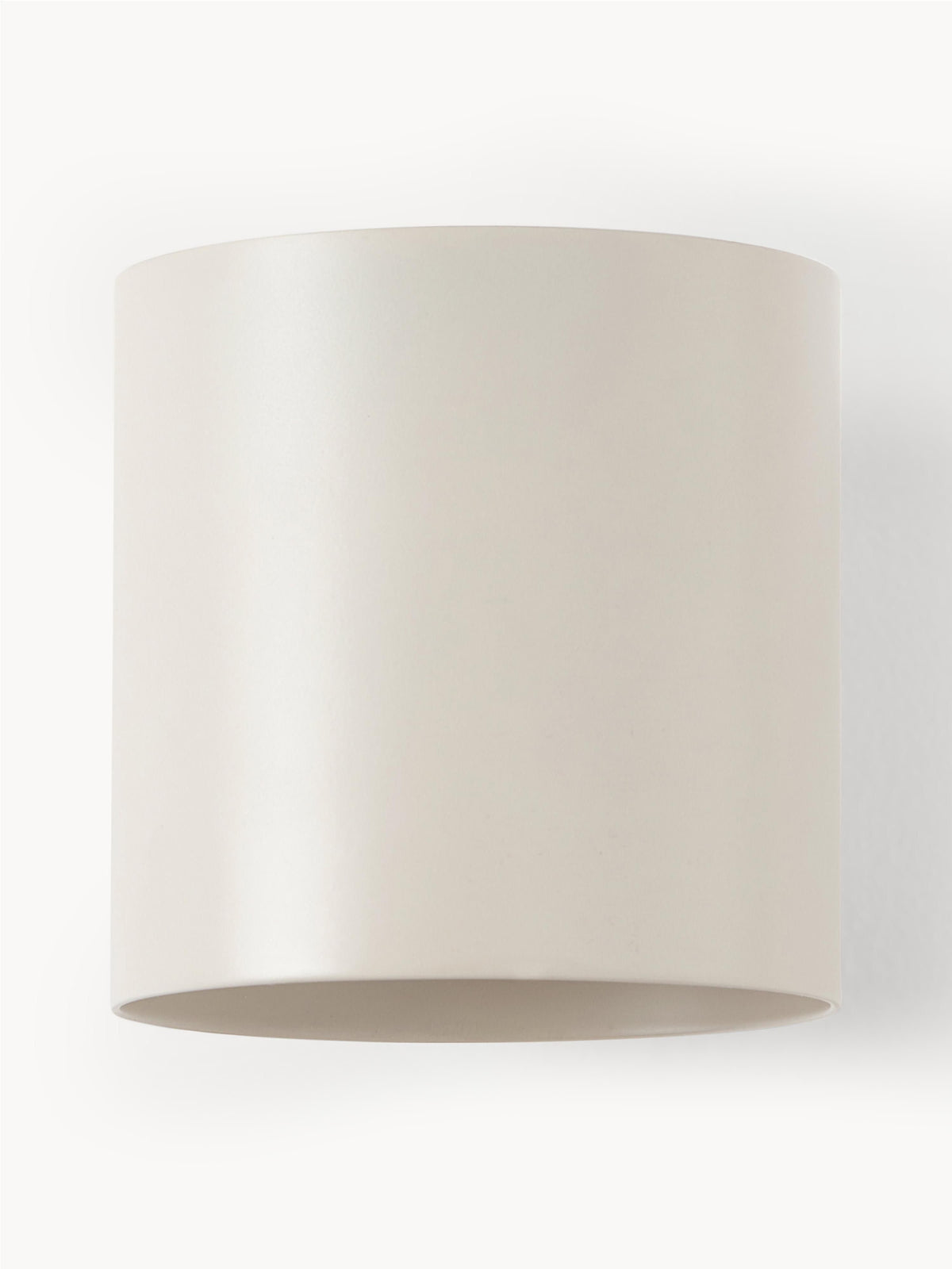 Roda Small Up & Downlight