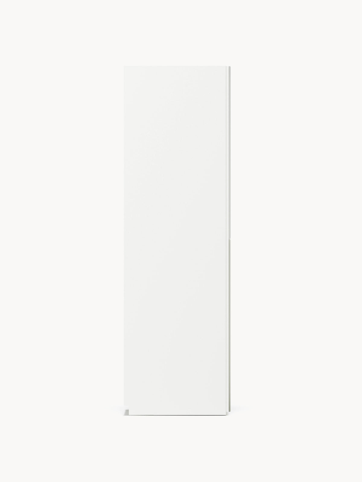 Leon Modular Hinged Door Wardrobe, 150 cm Wide, in various sizes