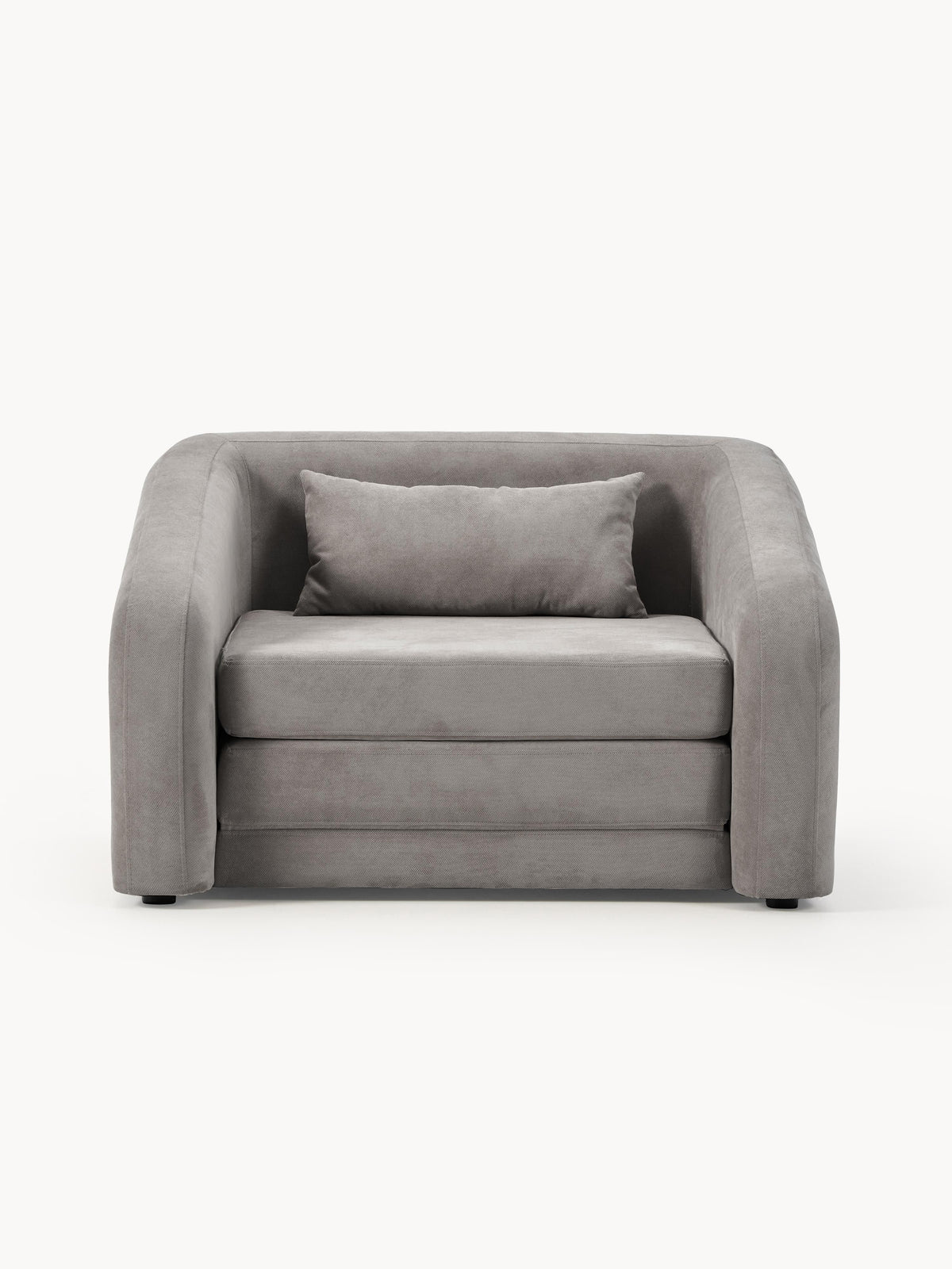 Eliot Chair Bed