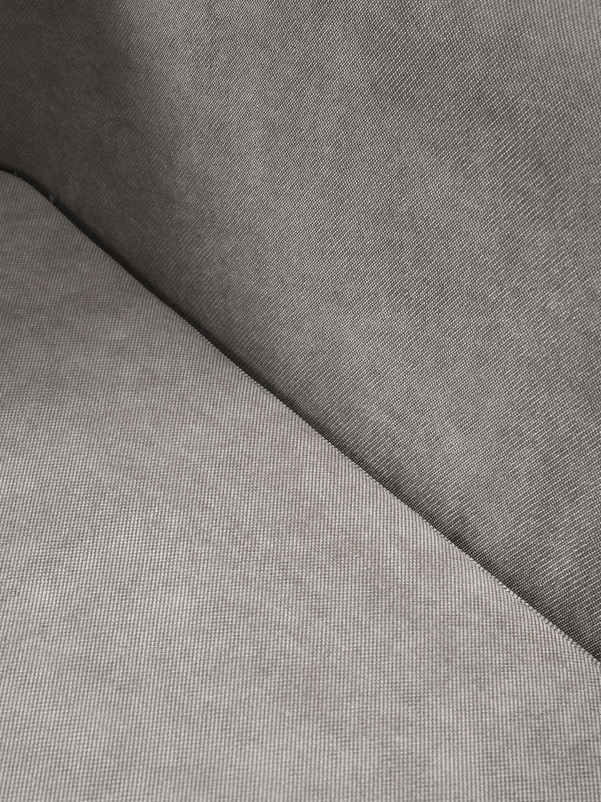 Eliot Chair Bed