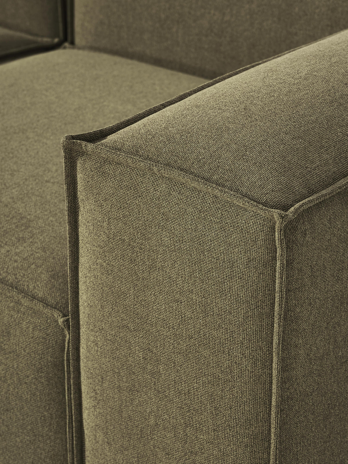 Lennon XL Modular Sofa