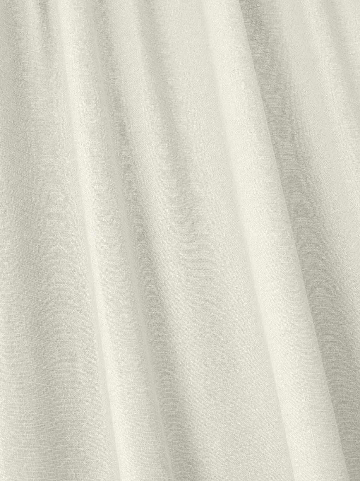 Jensen Opaque Multi-Band Curtains, Set of 2, W 130 cm