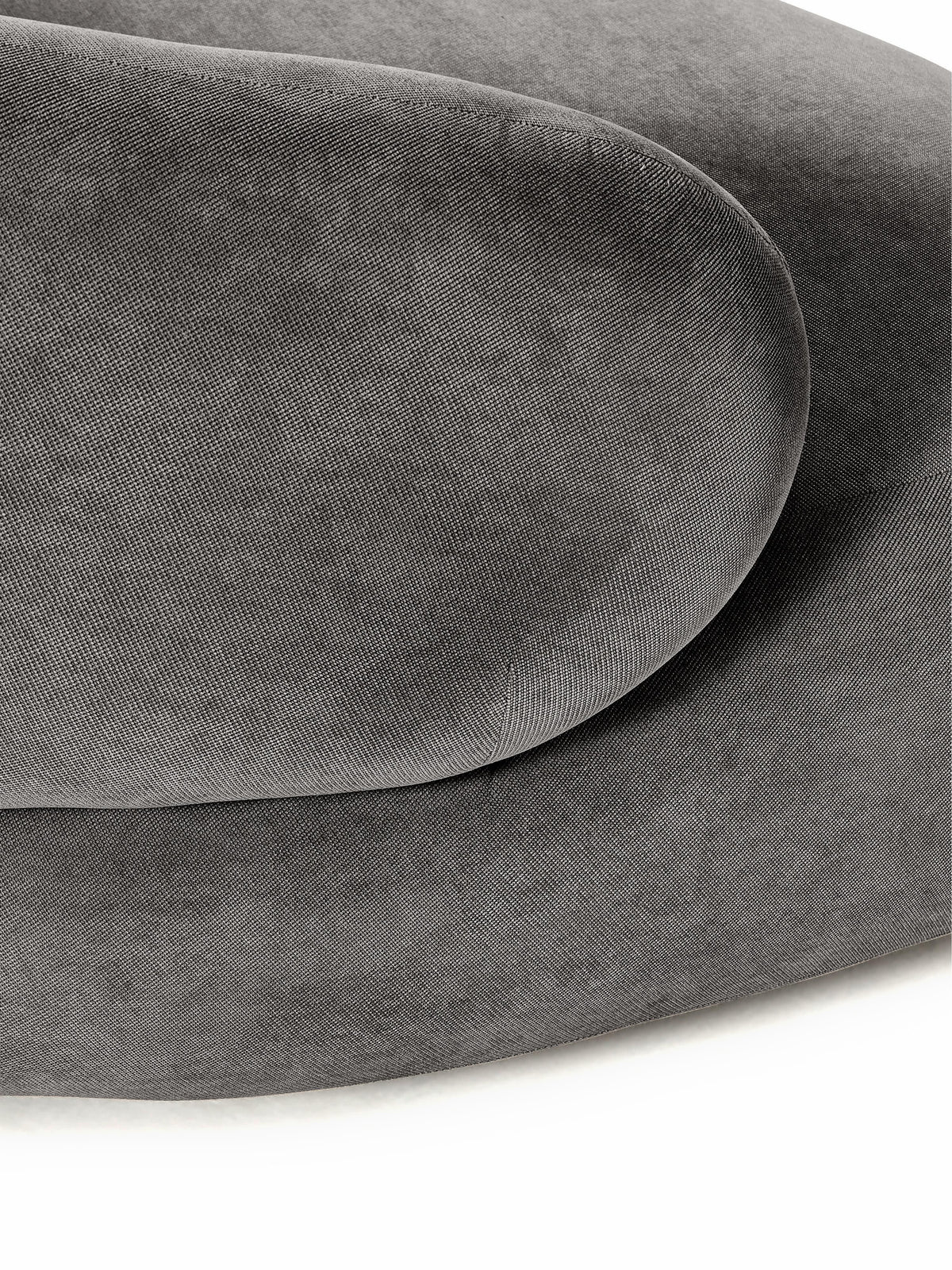 Alba Sofa (3-seater)