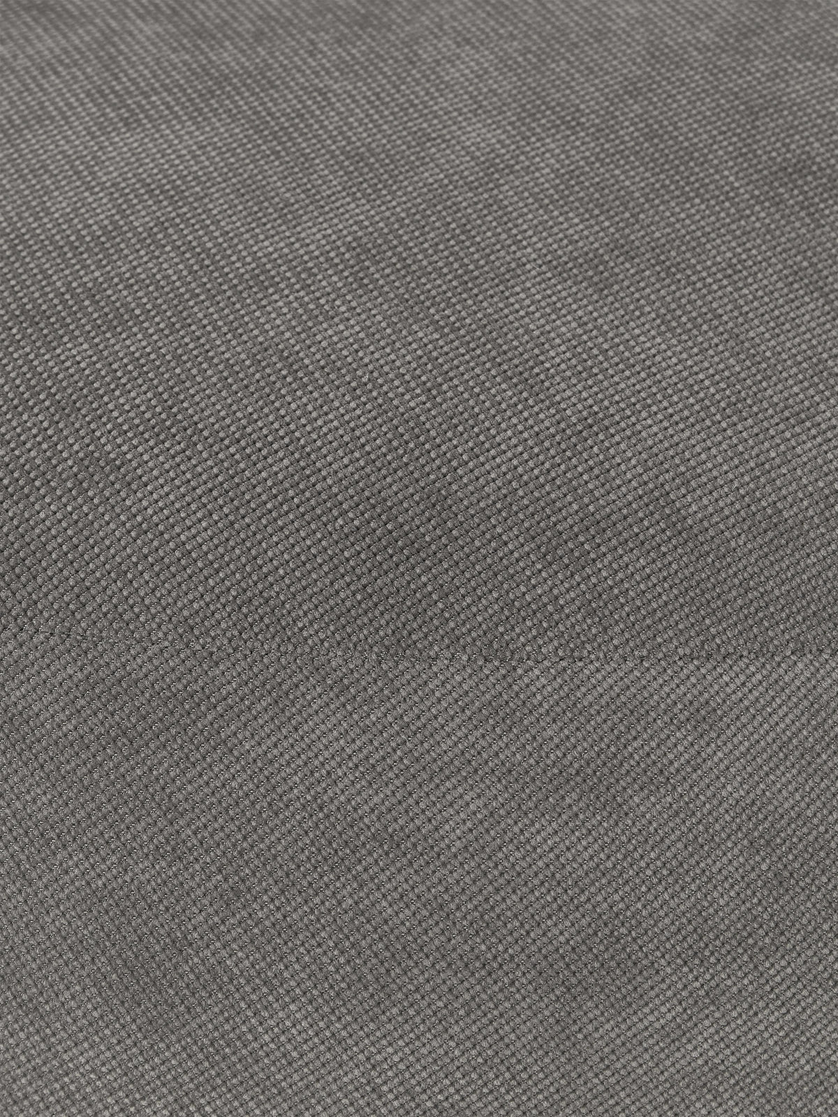Alba Sofa (3-seater)