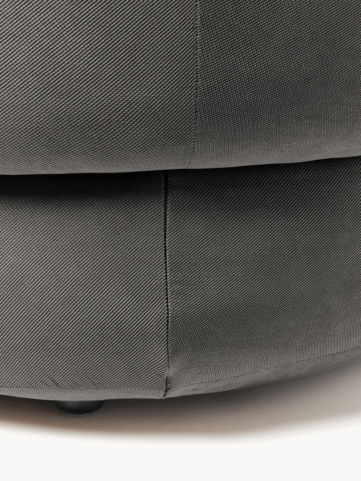 Alba Sofa (3-seater)