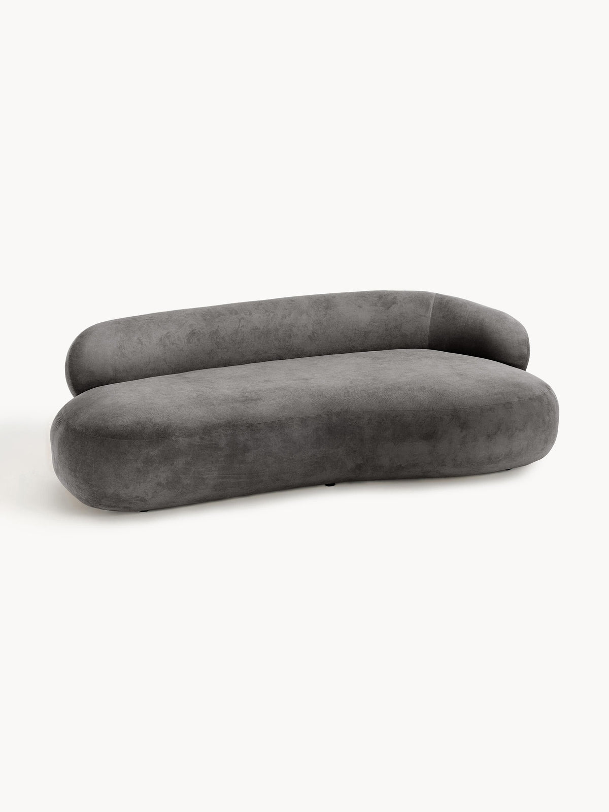 Alba Sofa (3-seater)