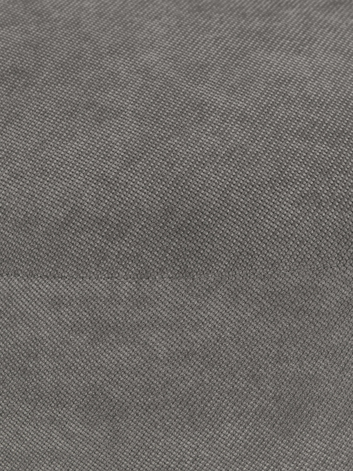 Alba Sofa (3-seater)