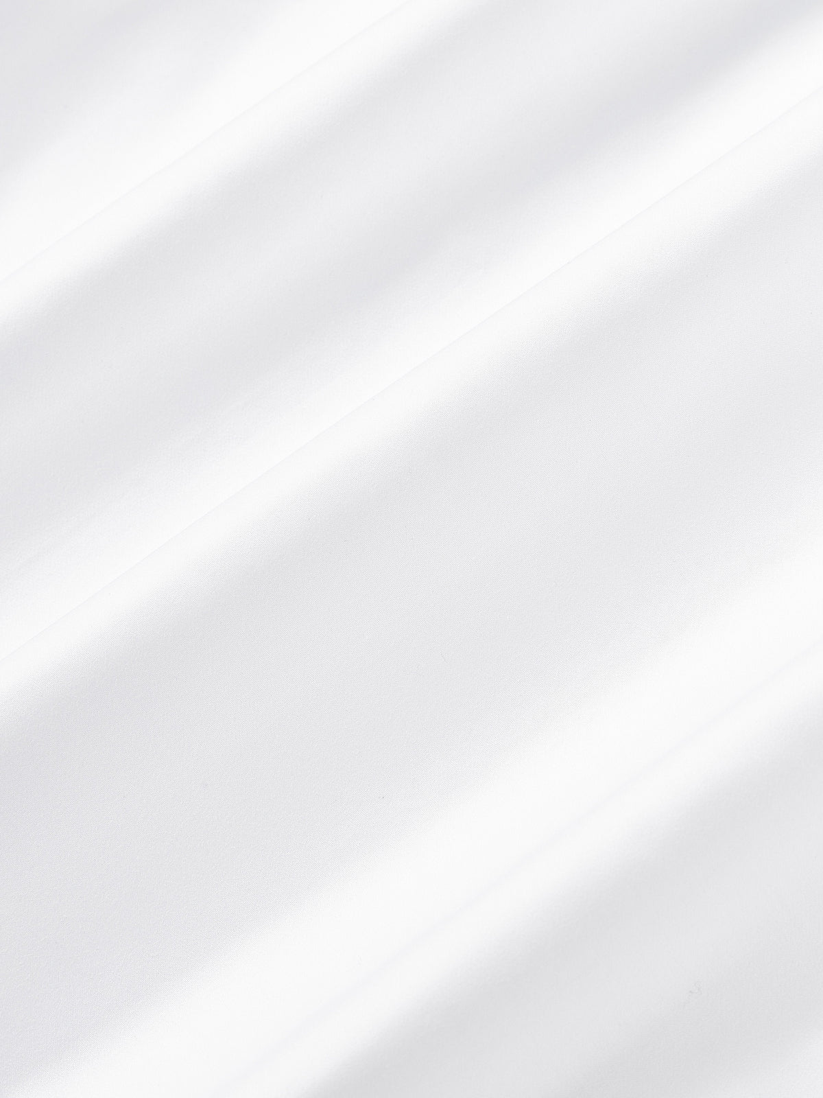 Premium Cotton Sateen Duvet Cover