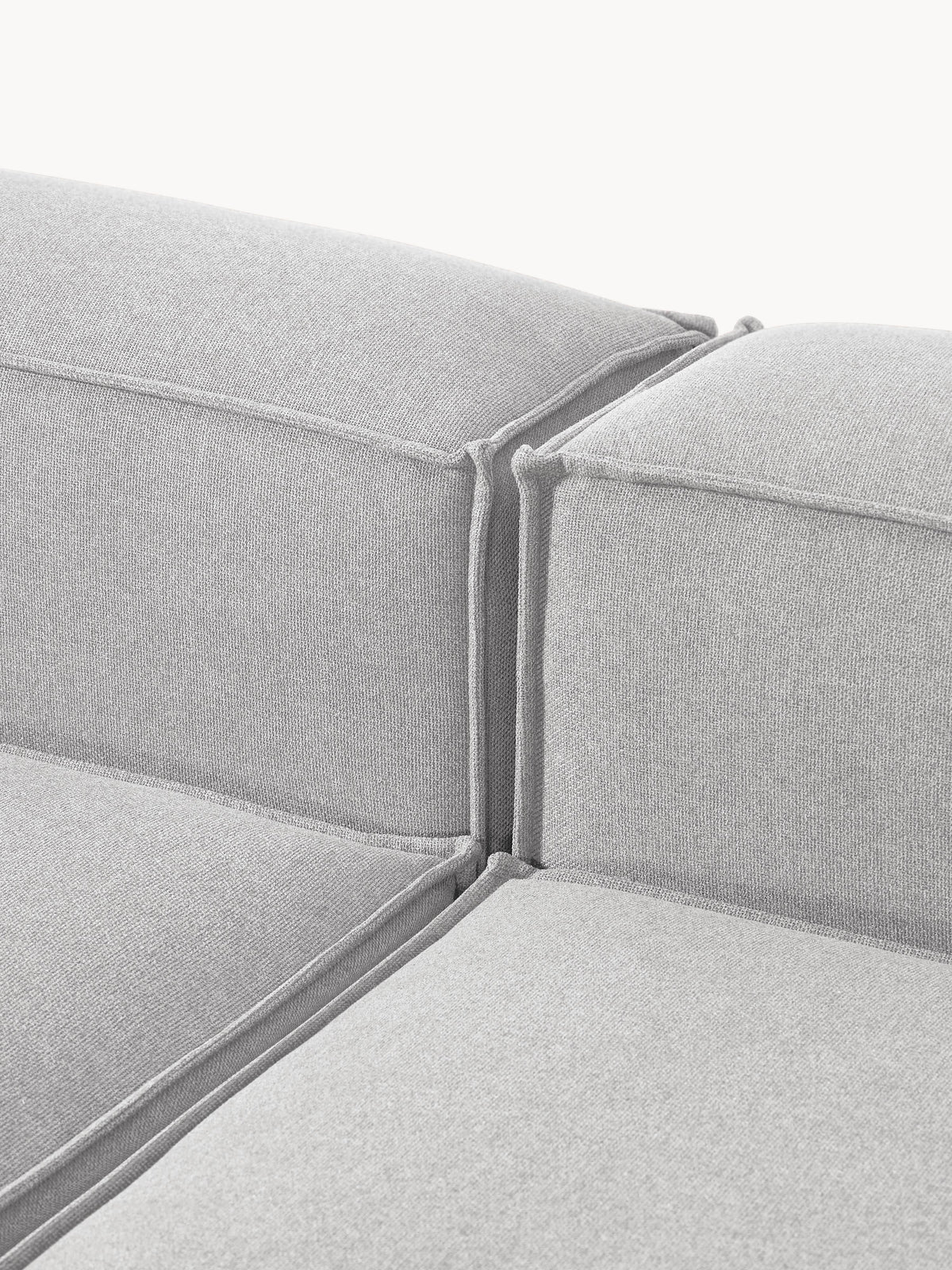 Lennon XL Modular Sofa