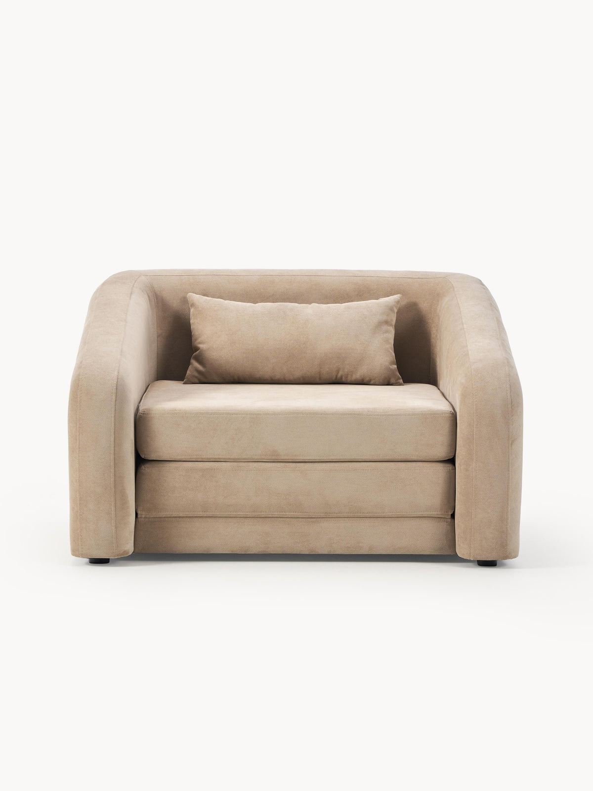 Eliot Chair Bed