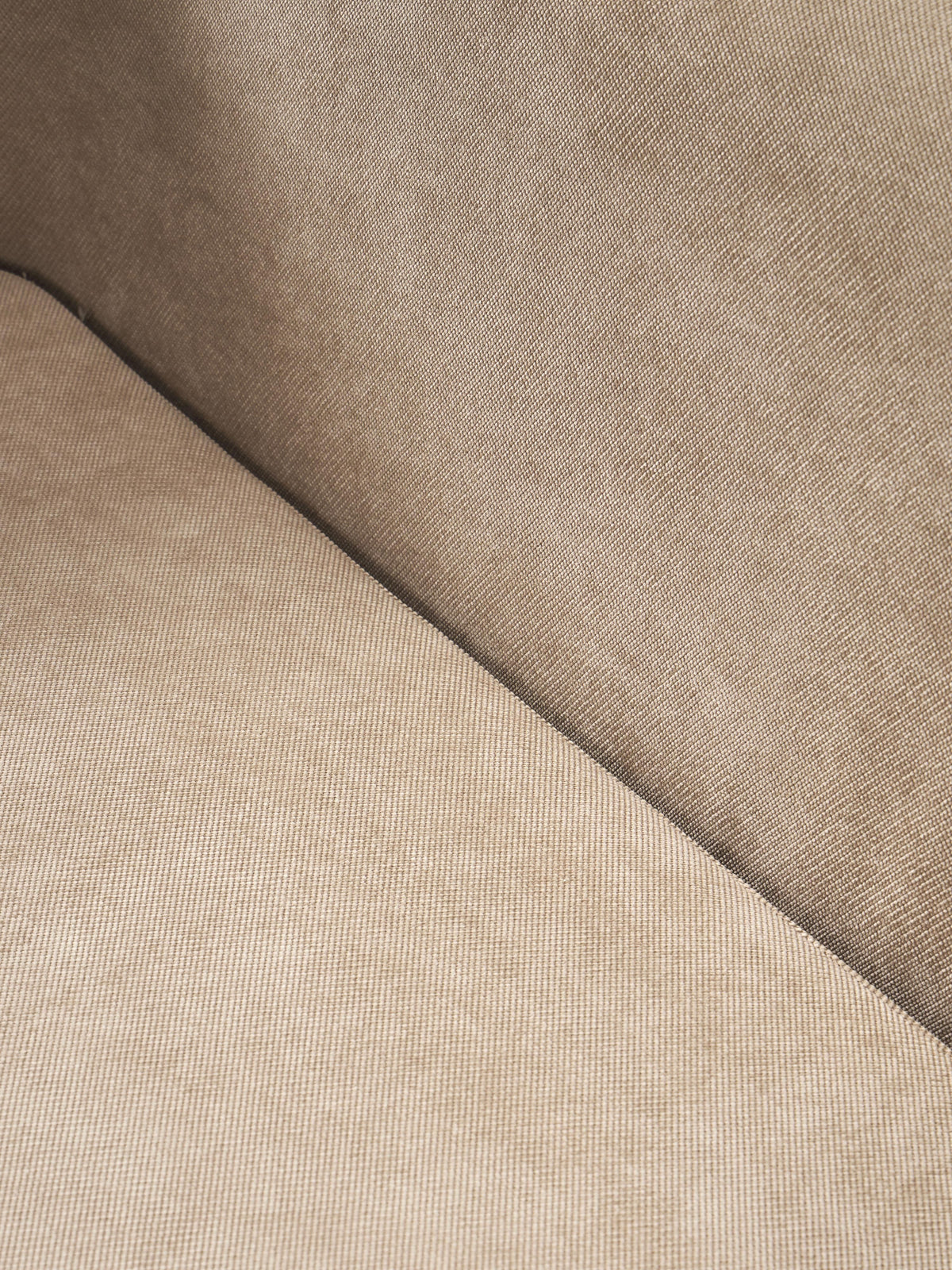 Eliot Chair Bed