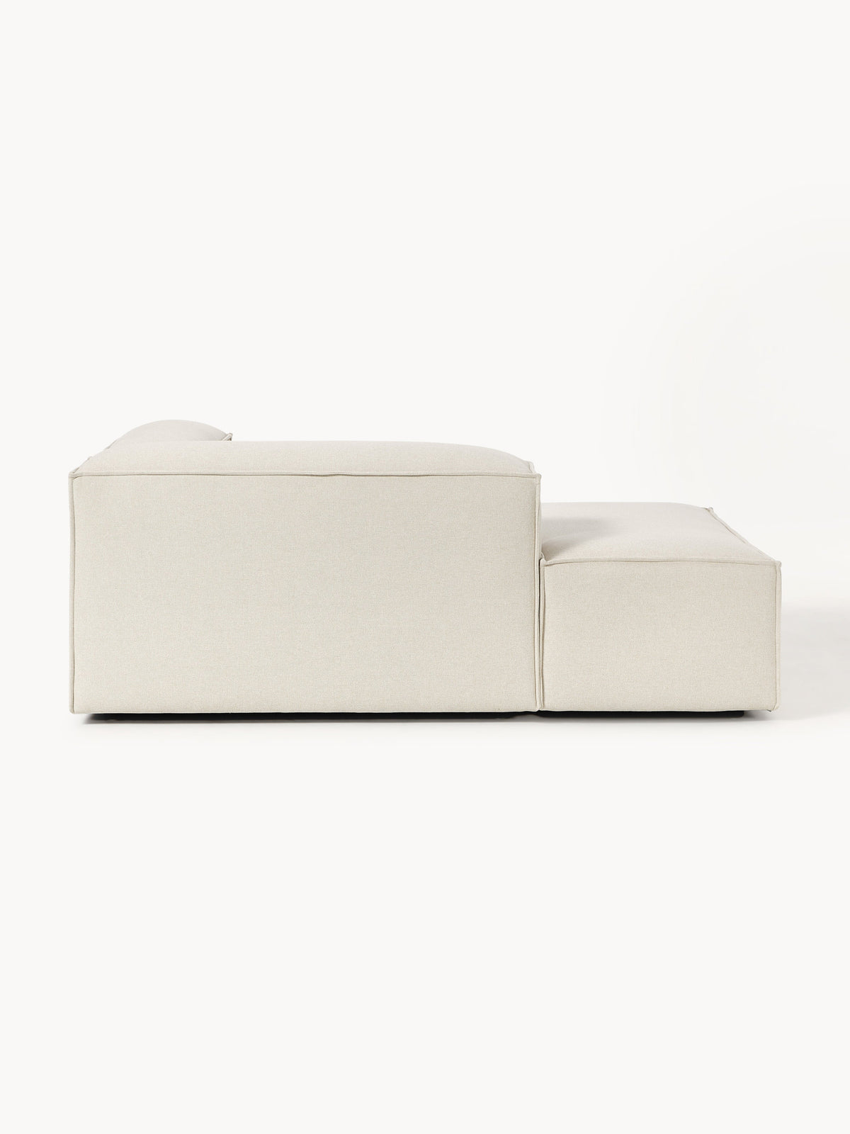 Lennon Corner Chaise Module