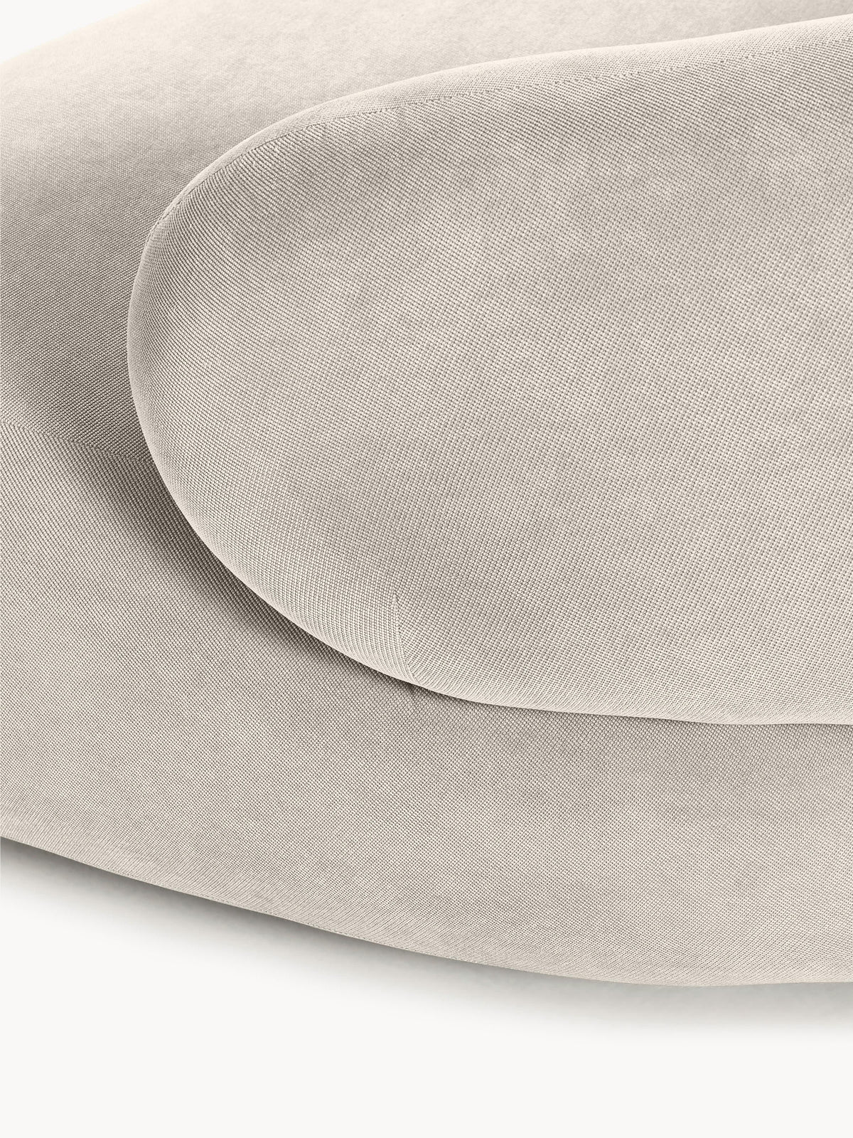 Alba Sofa (3-seater)