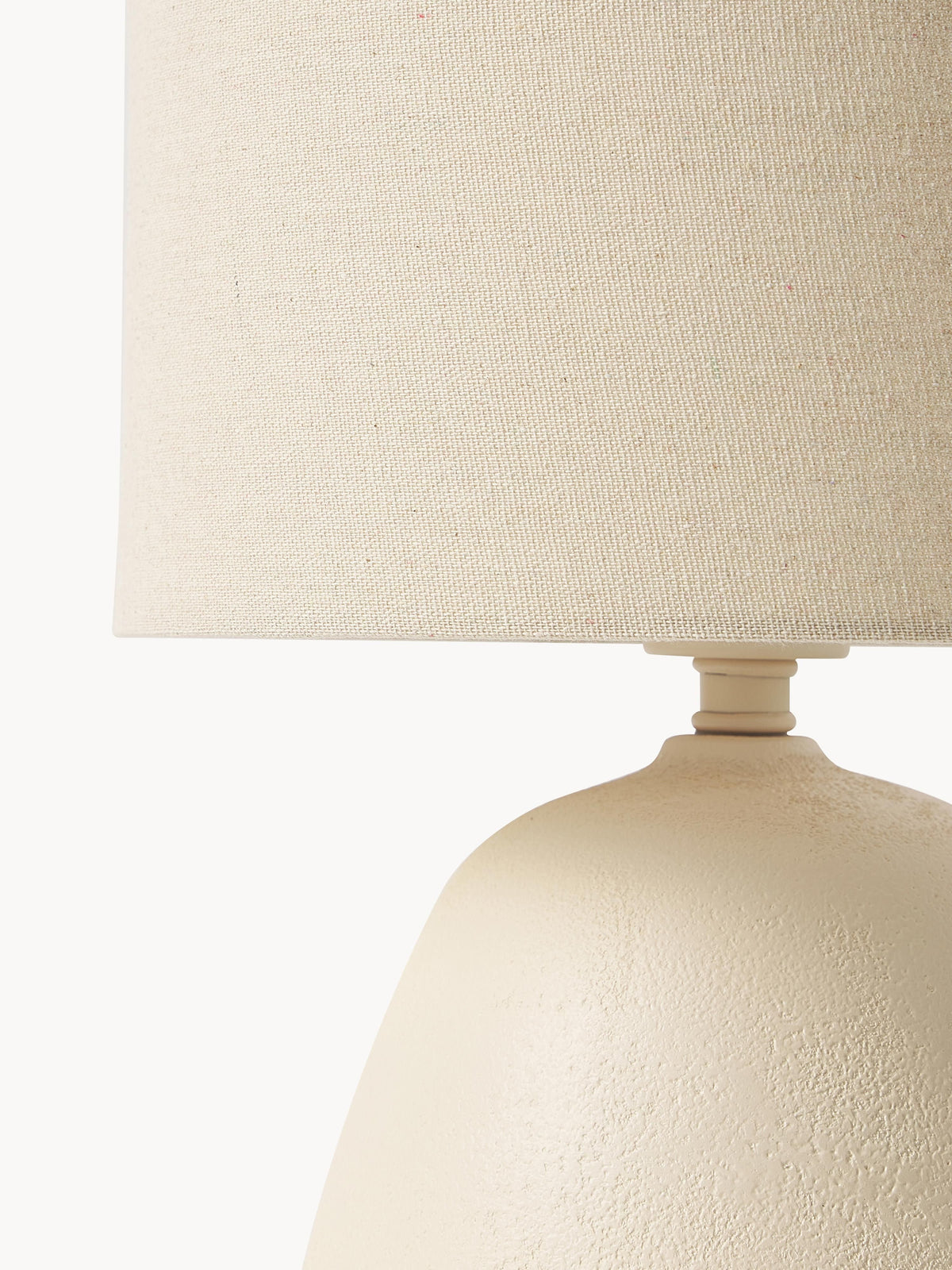 Eileen Ceramic Table Lamp