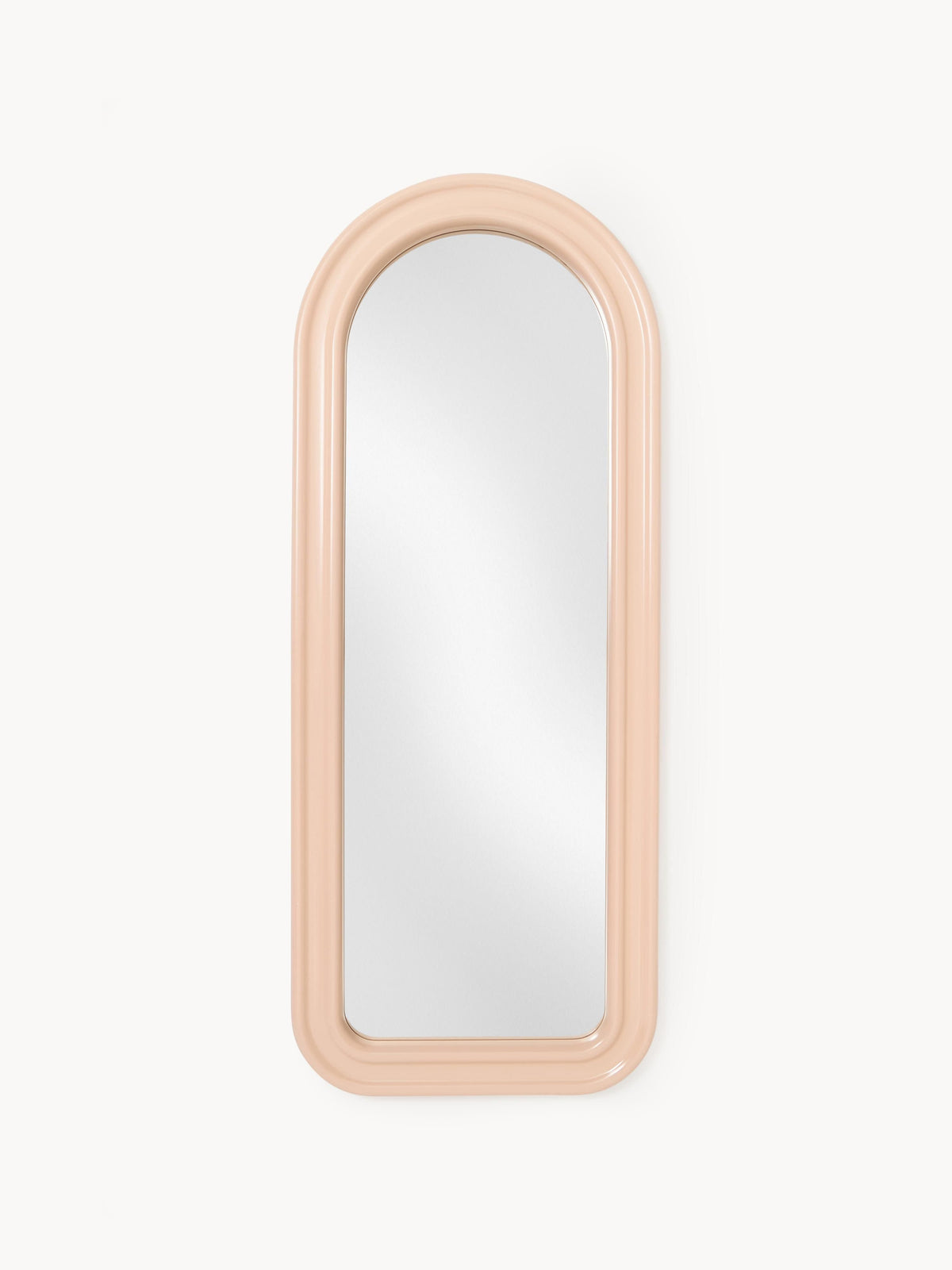 Gallery image 1 - Full-Length Leaner Mirror Selim