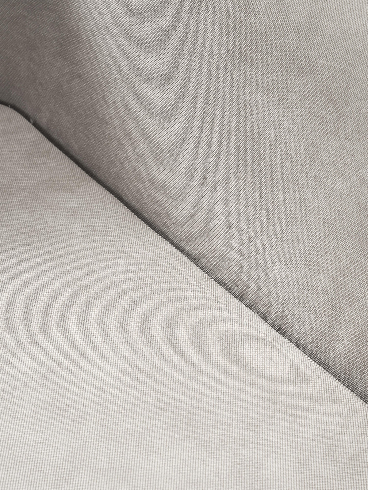 Eliot Chair Bed