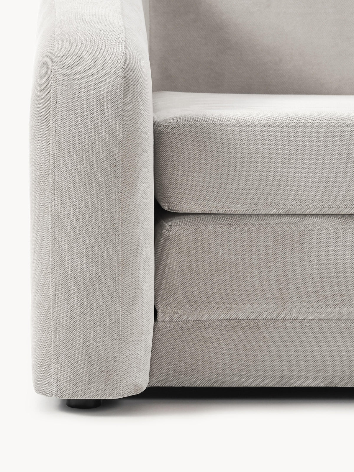 Eliot Chair Bed