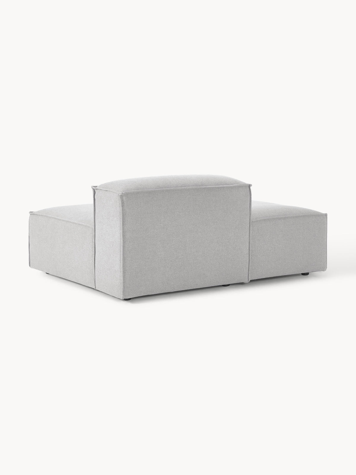 Lennon Chaise Module