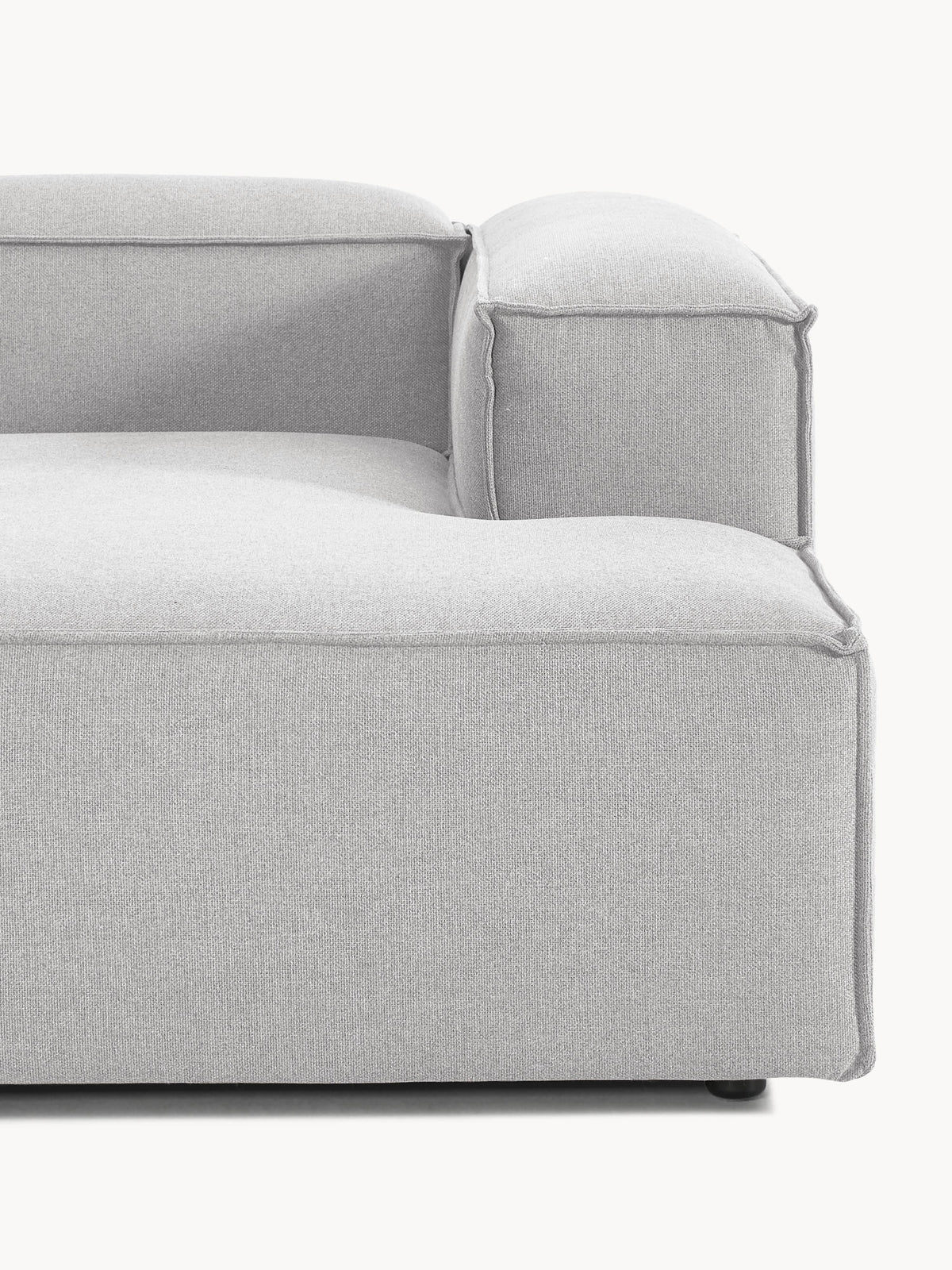 Lennon Corner Chaise Module
