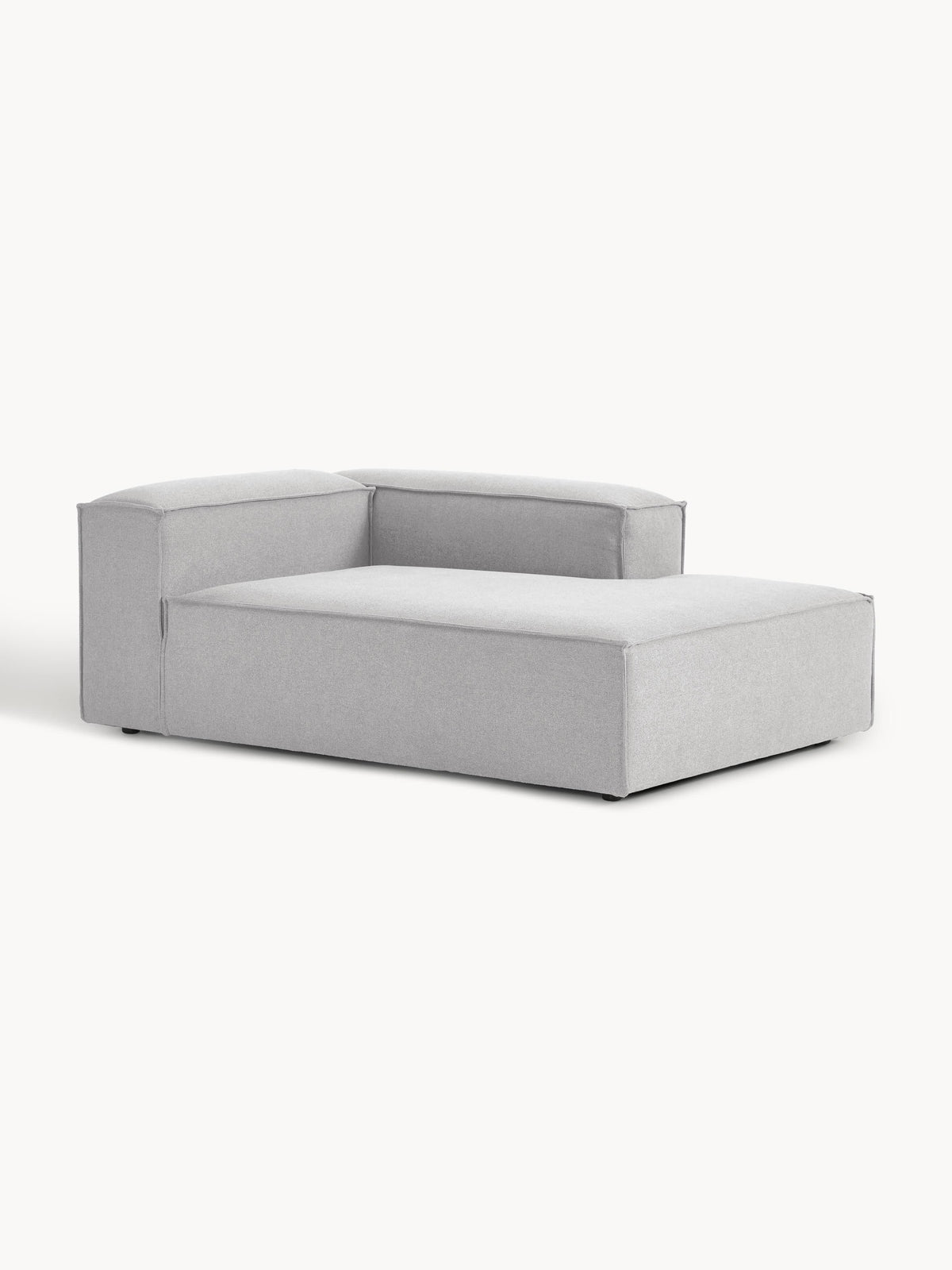 Lennon Corner Chaise Module