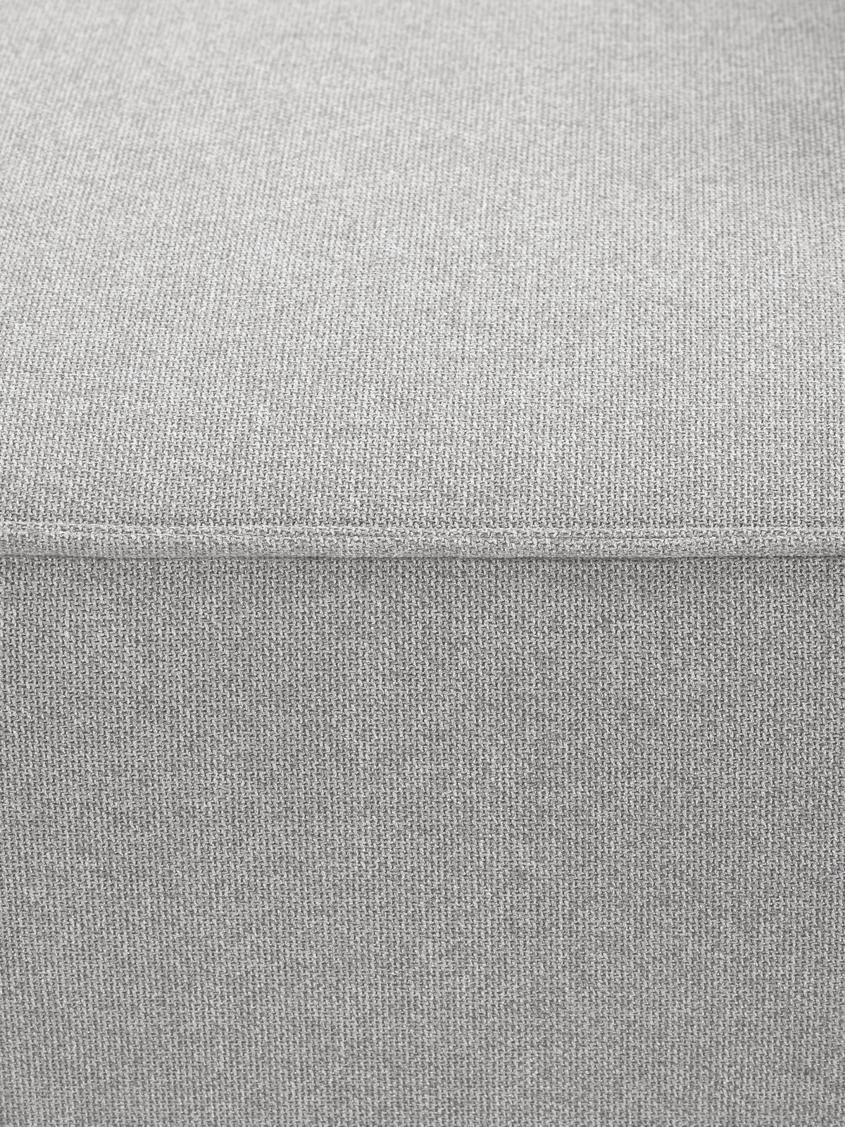 Lennon Corner Chaise Module
