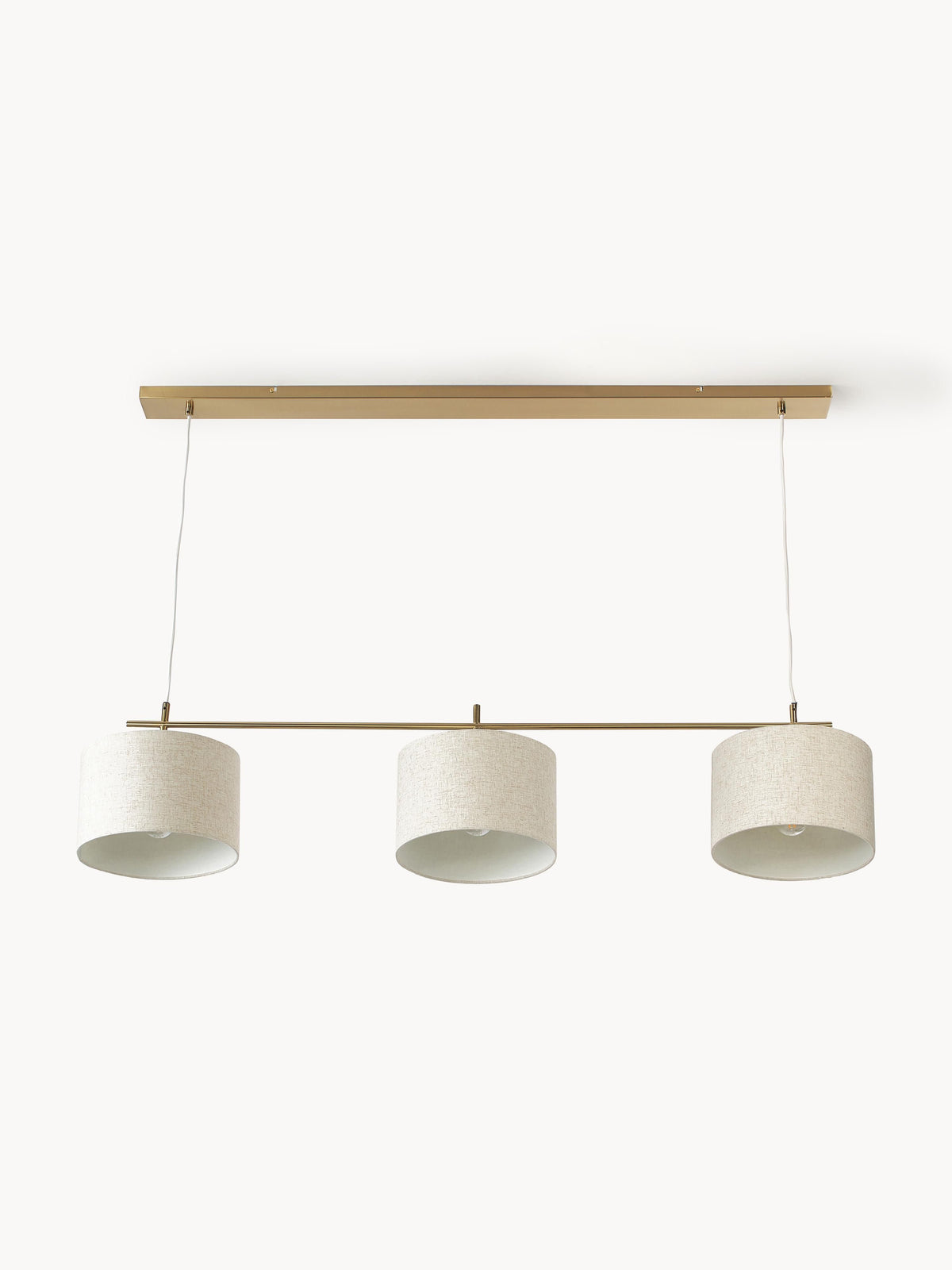 Liara Large Pendant Light