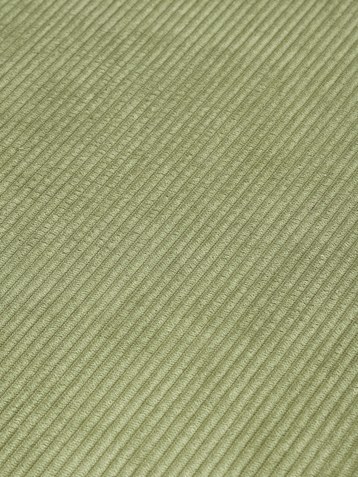 Lennon Corduroy Chaise Module