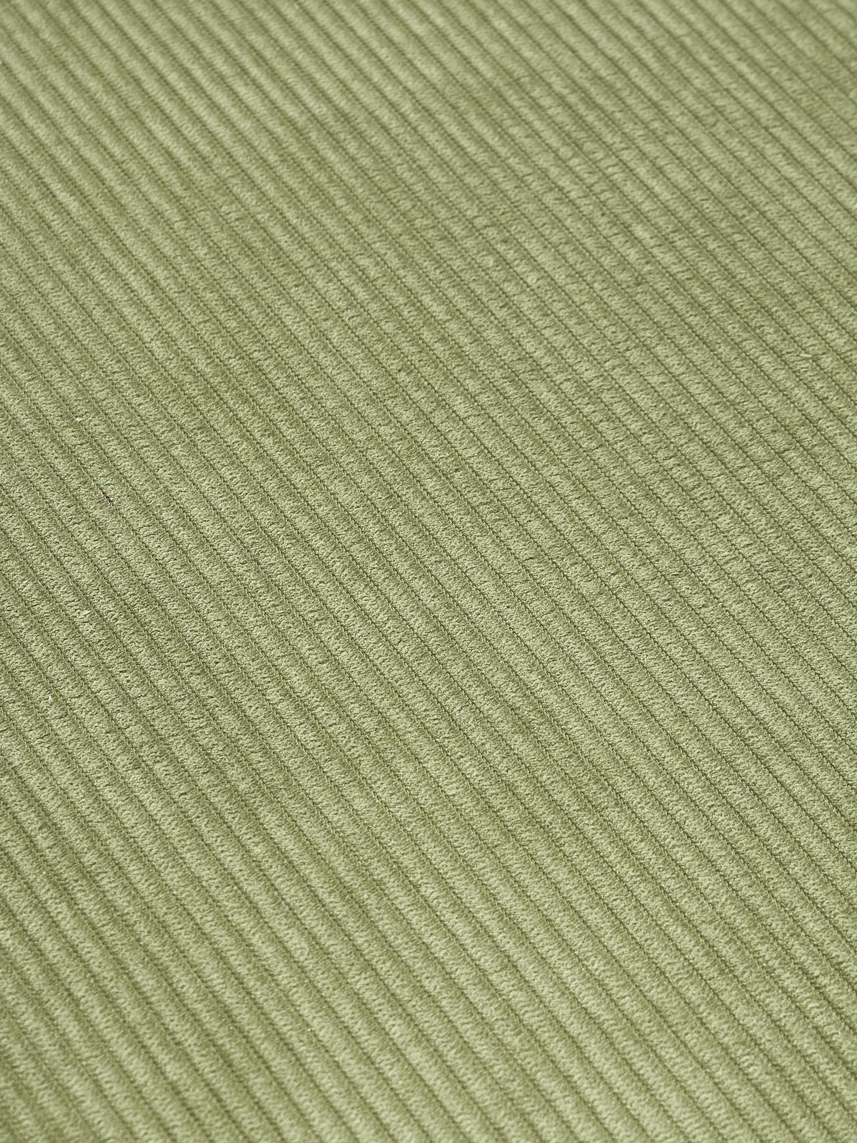 Lennon Corduroy Chaise Module