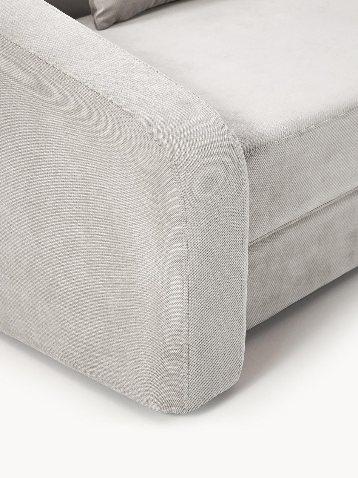 Eliot Sofa Bed (3-seater)