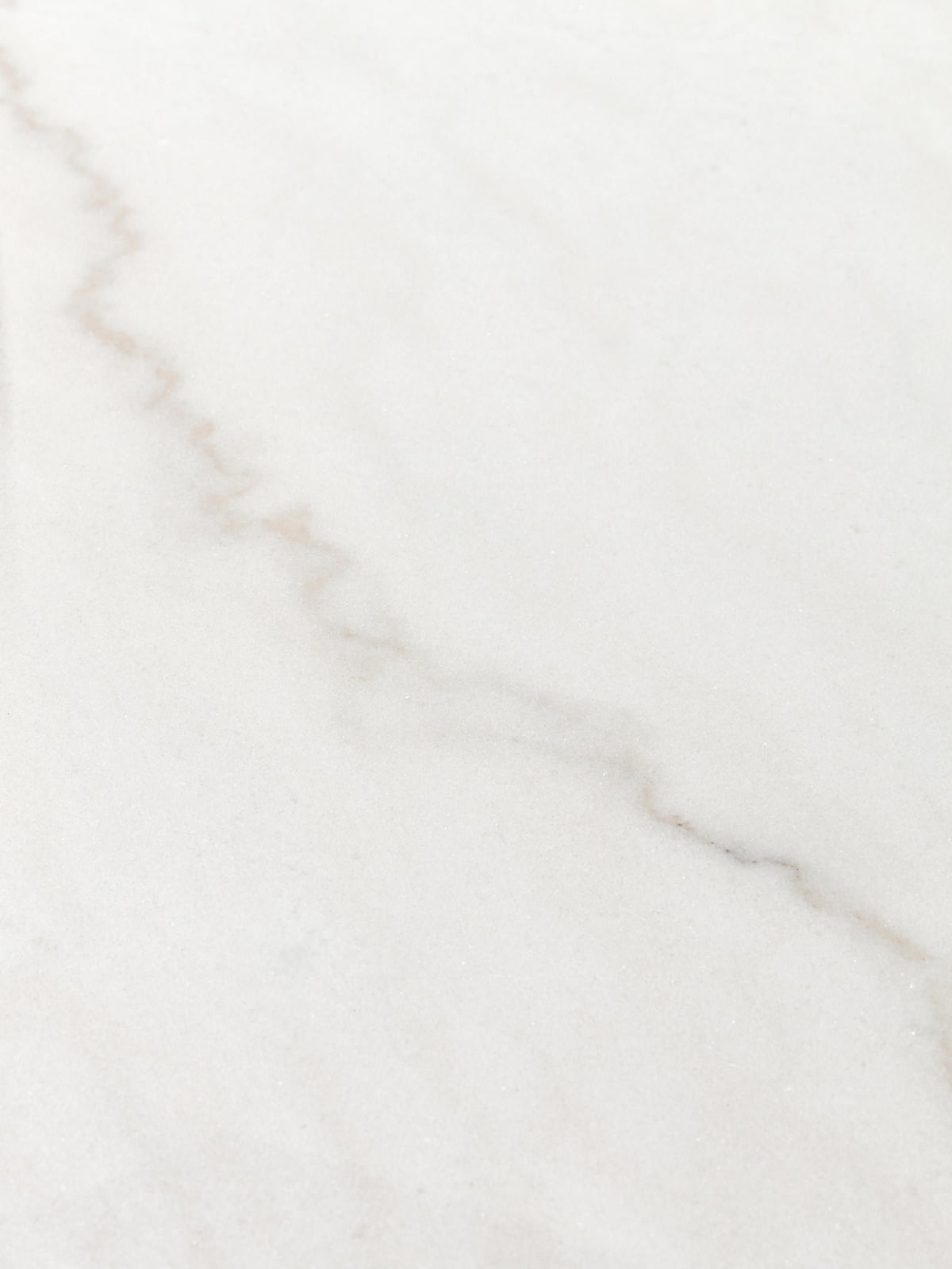 Miley Oval Marble Dining Table, 120 x 90 cm