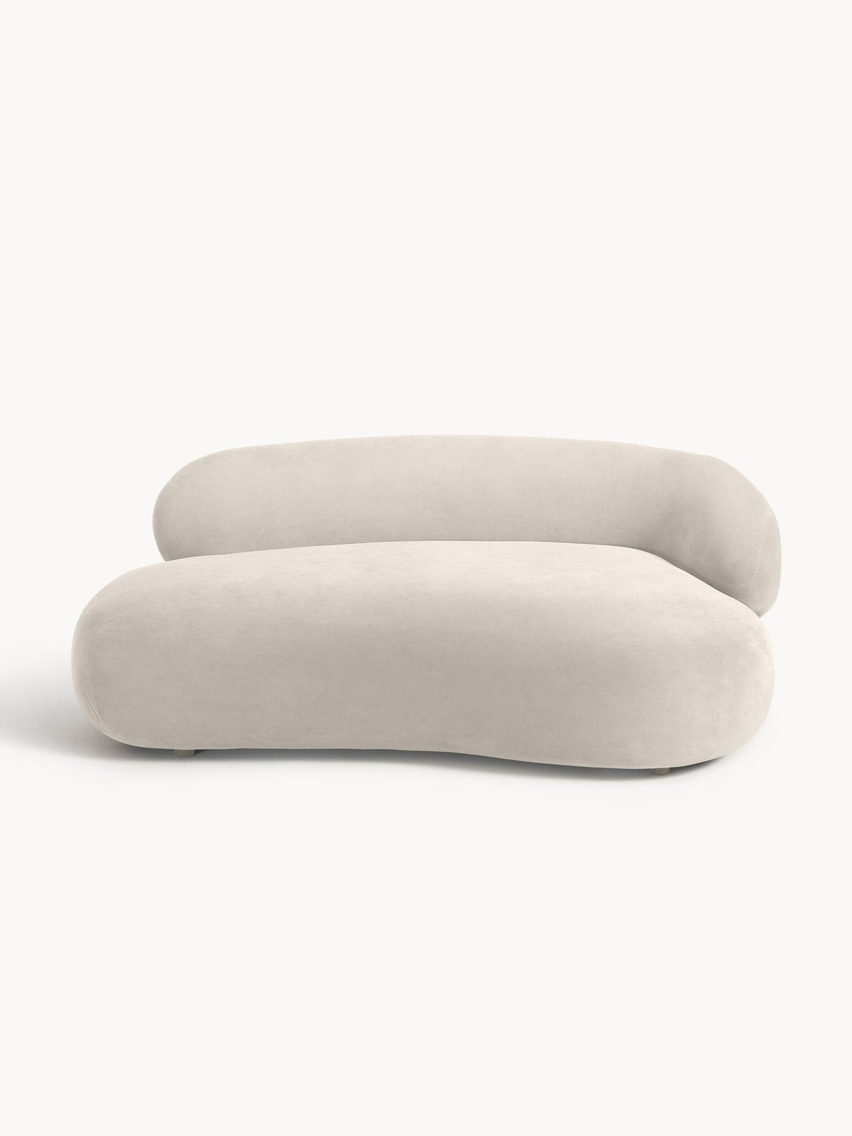 Gallery image 1 - Sofa Alba (2-seater)