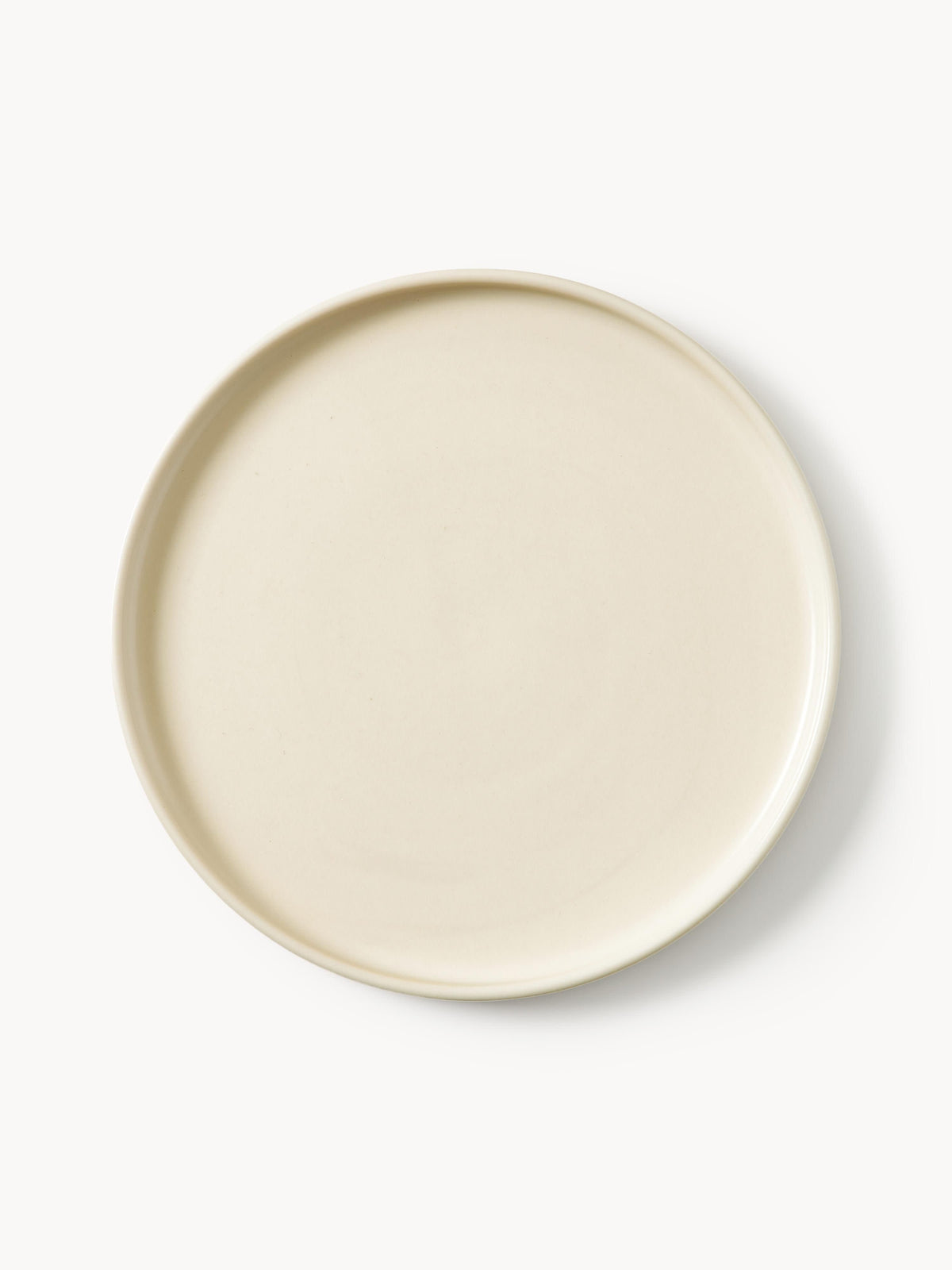 Lowri Handmade Tableware Set, 4 People, Set of 12
