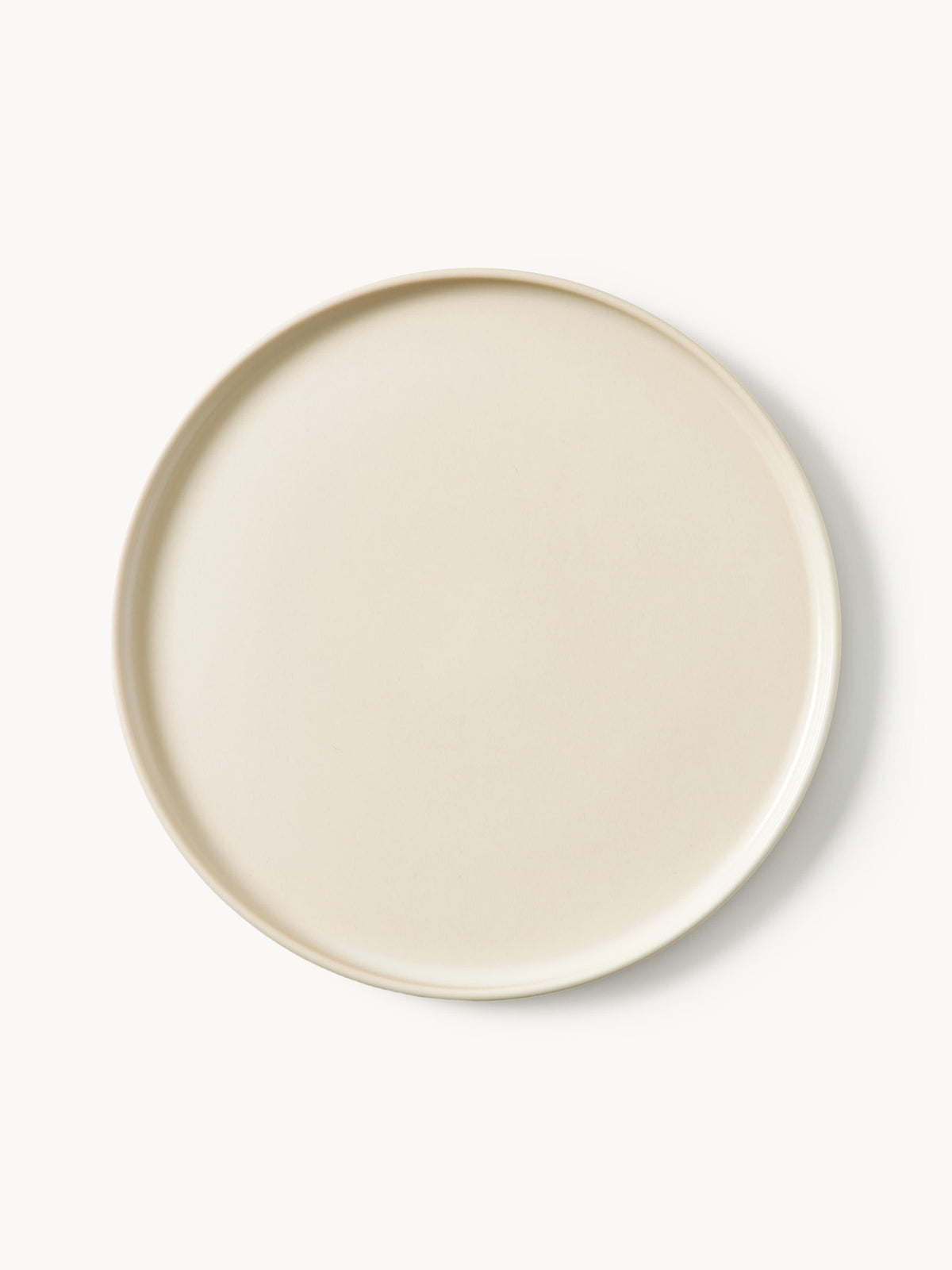 Lowri Handmade Tableware Set, 4 People, Set of 12
