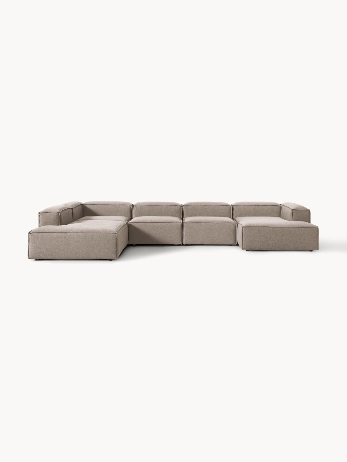 Lennon XL Modular Sofa