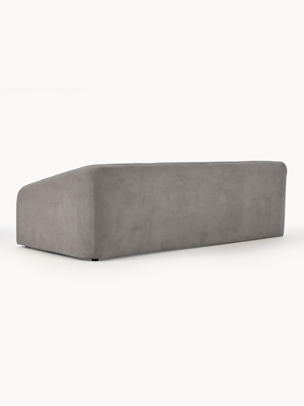 Eliot Sofa Bed (3-seater)
