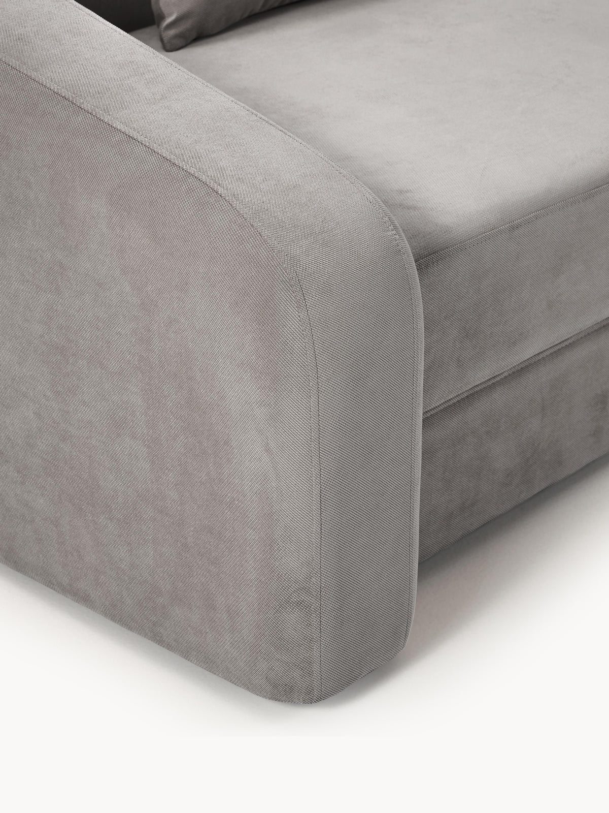 Eliot Sofa Bed (3-seater)