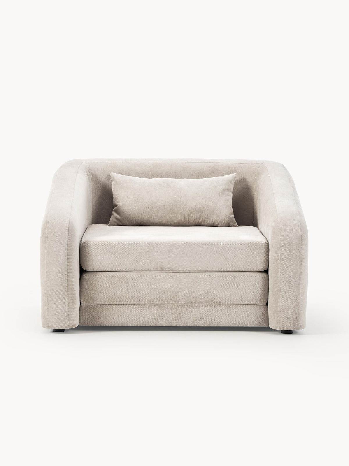Eliot Chair Bed