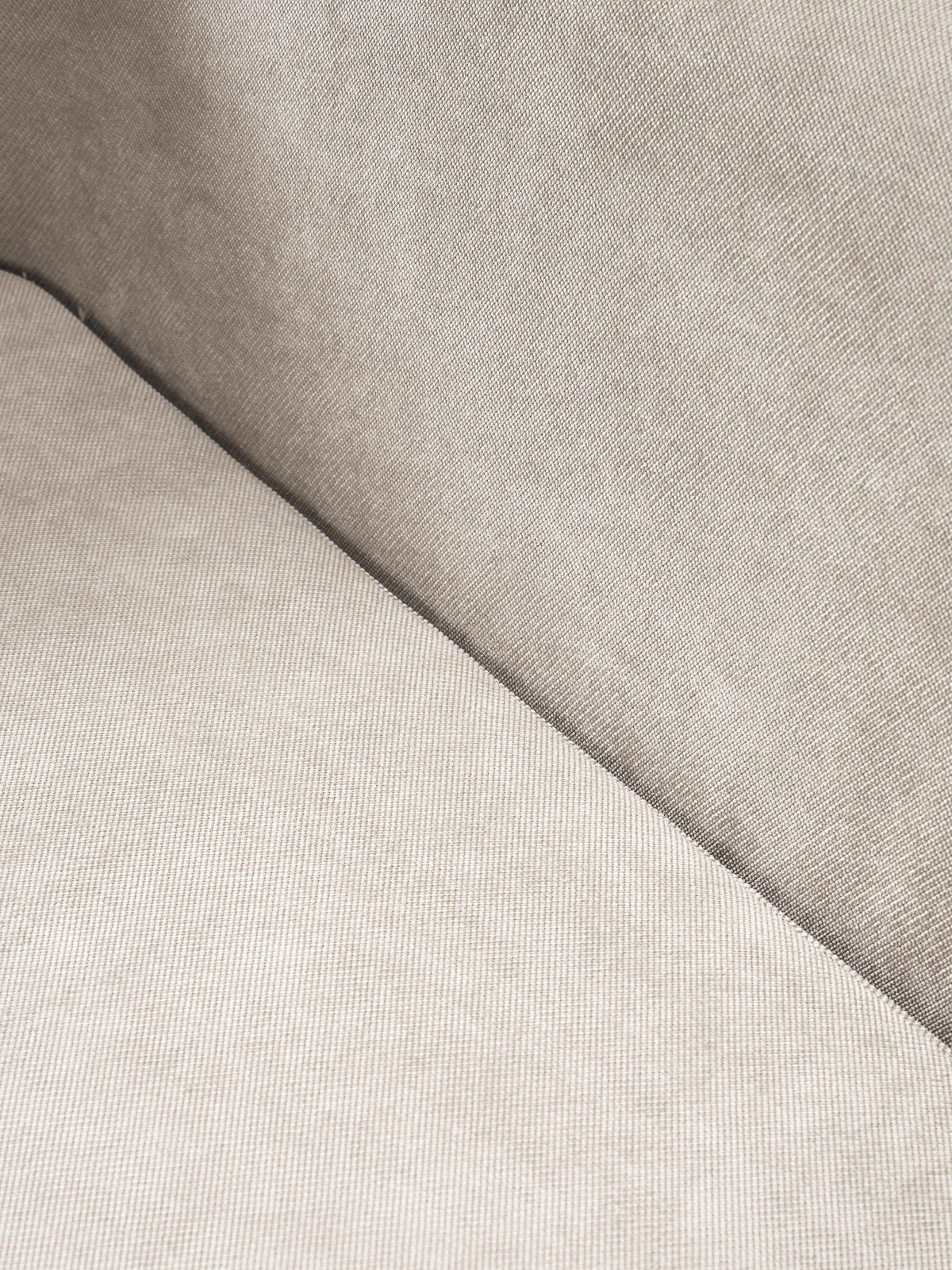 Eliot Chair Bed