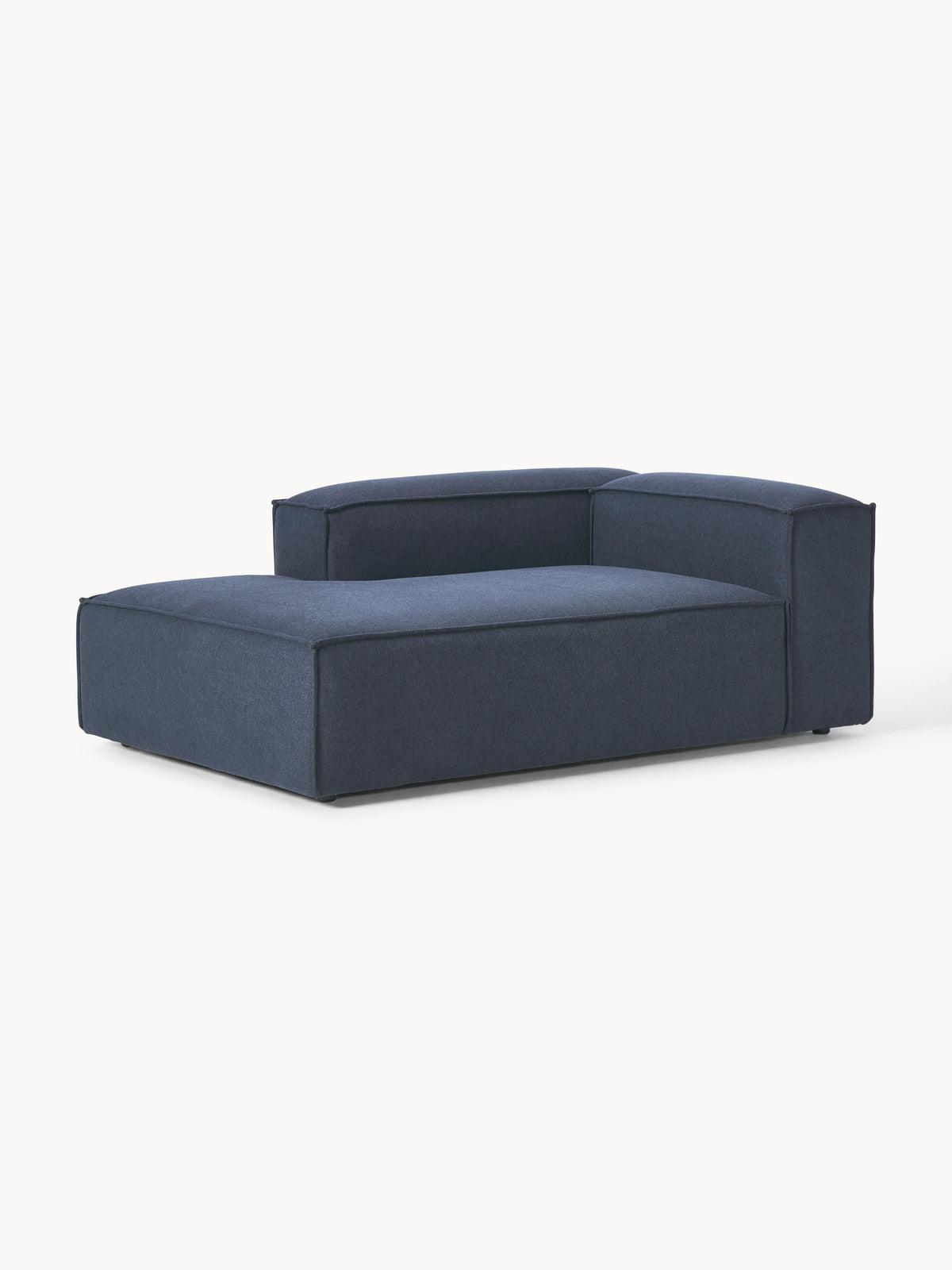 Gallery image 1 - Corner Chaise Module Lennon