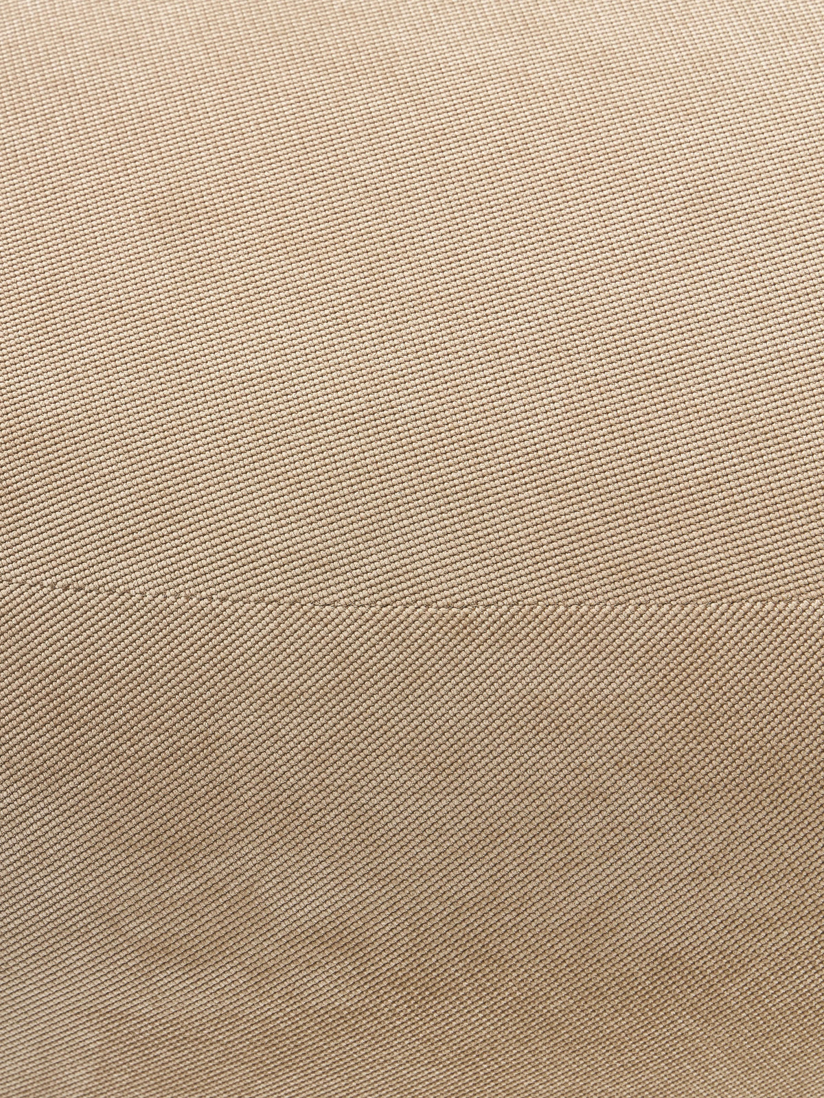 Alba Sofa (2-seater)